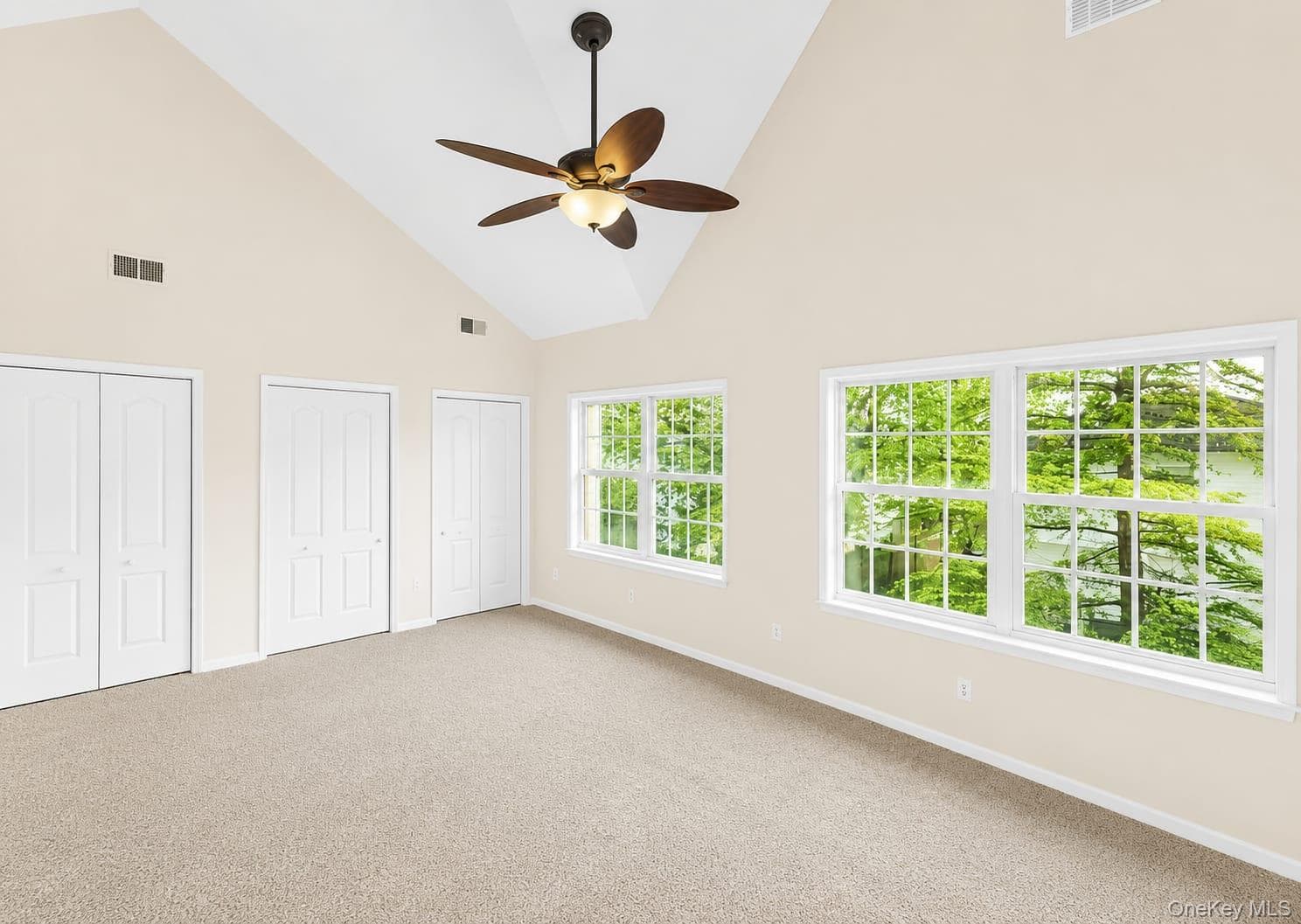 226 Westside Avenue Unit: B thumbnail 11