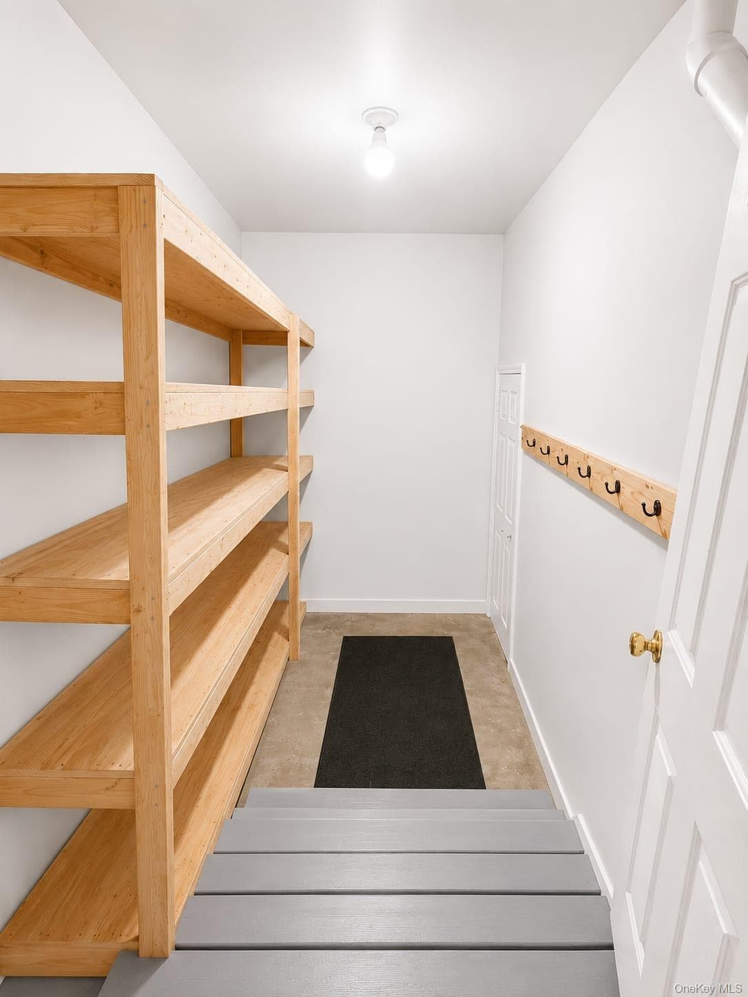 226 Westside Avenue Unit: B thumbnail 14