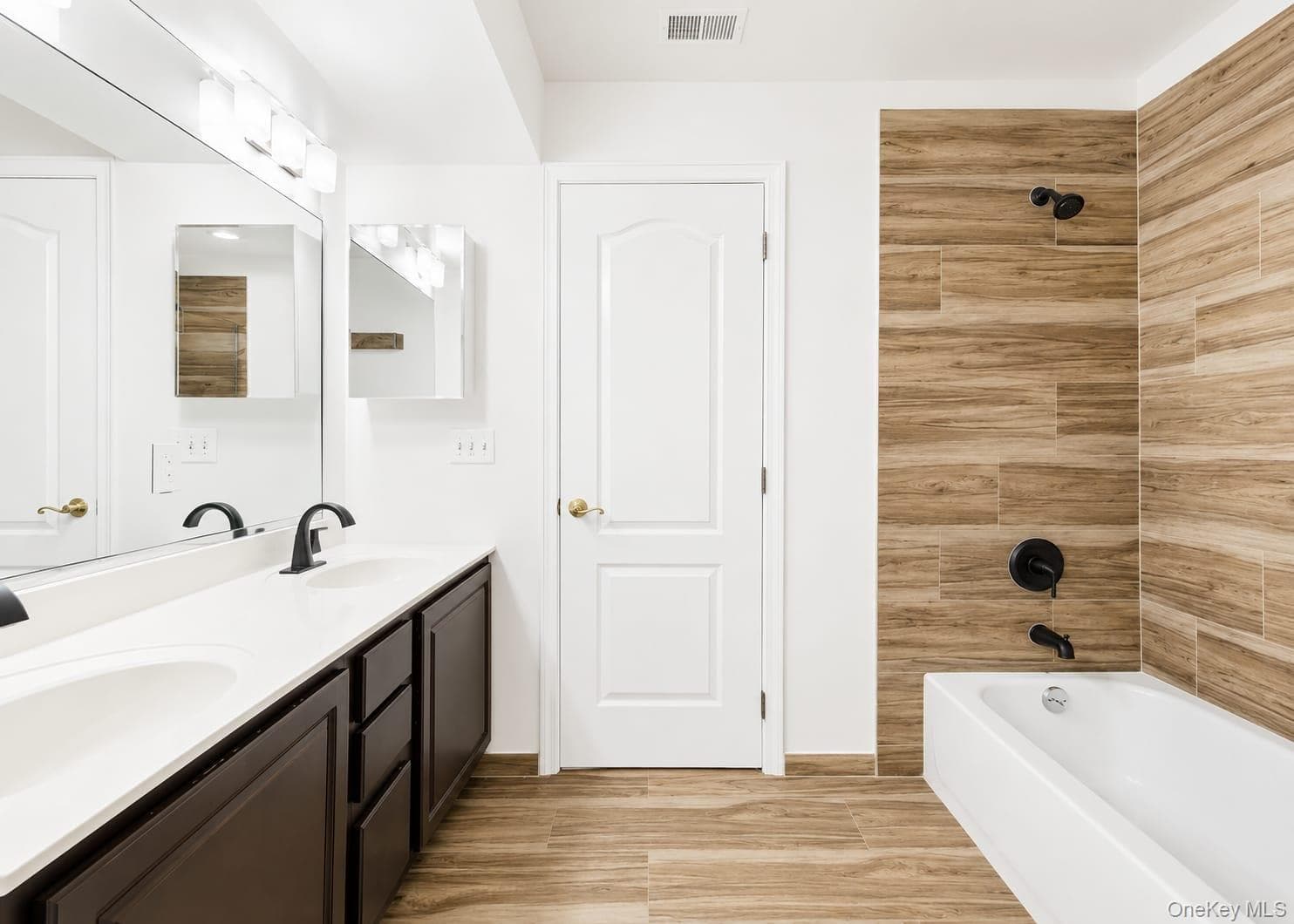 226 Westside Avenue Unit: B thumbnail 16
