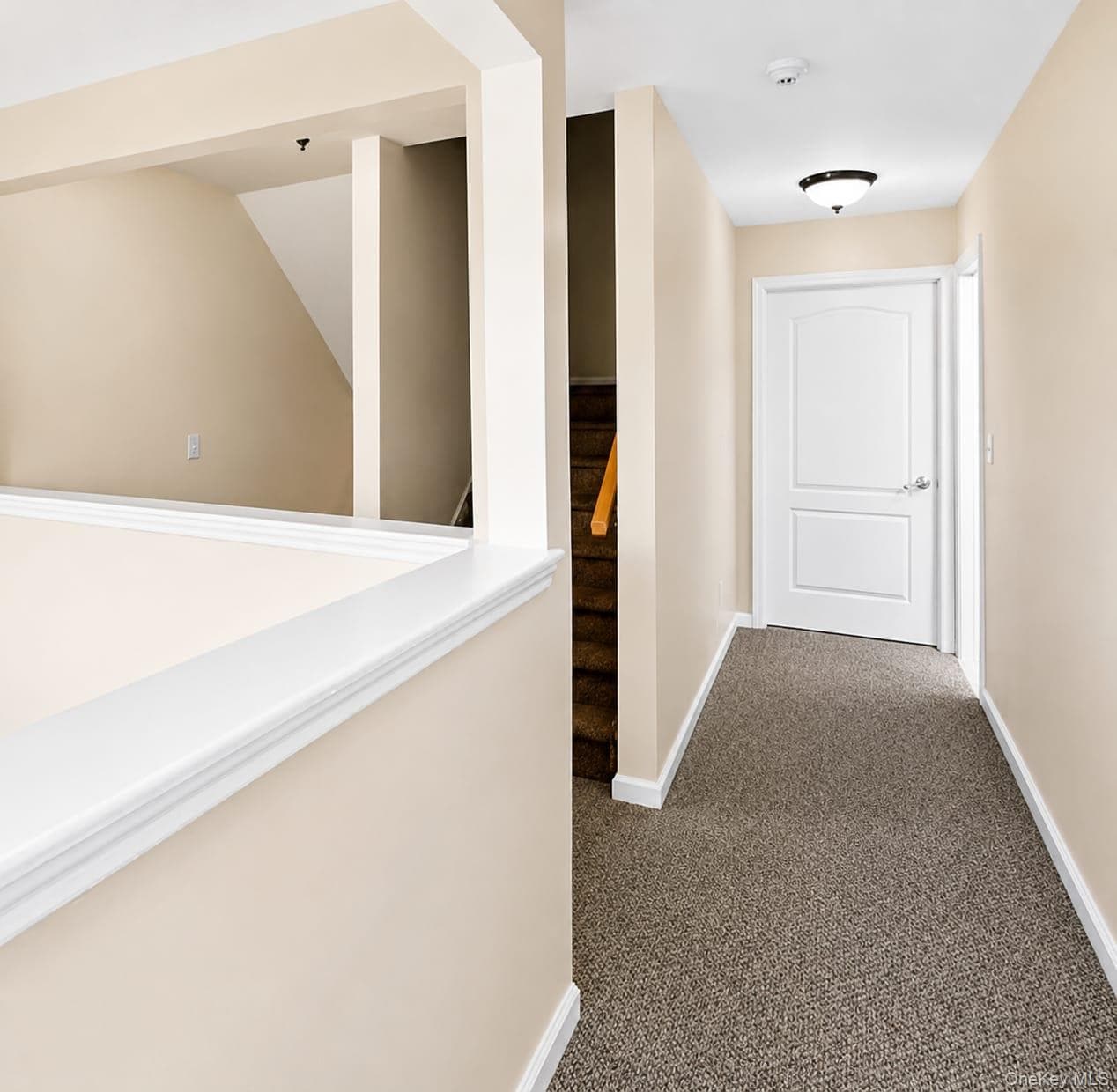 226 Westside Avenue Unit: B thumbnail 10