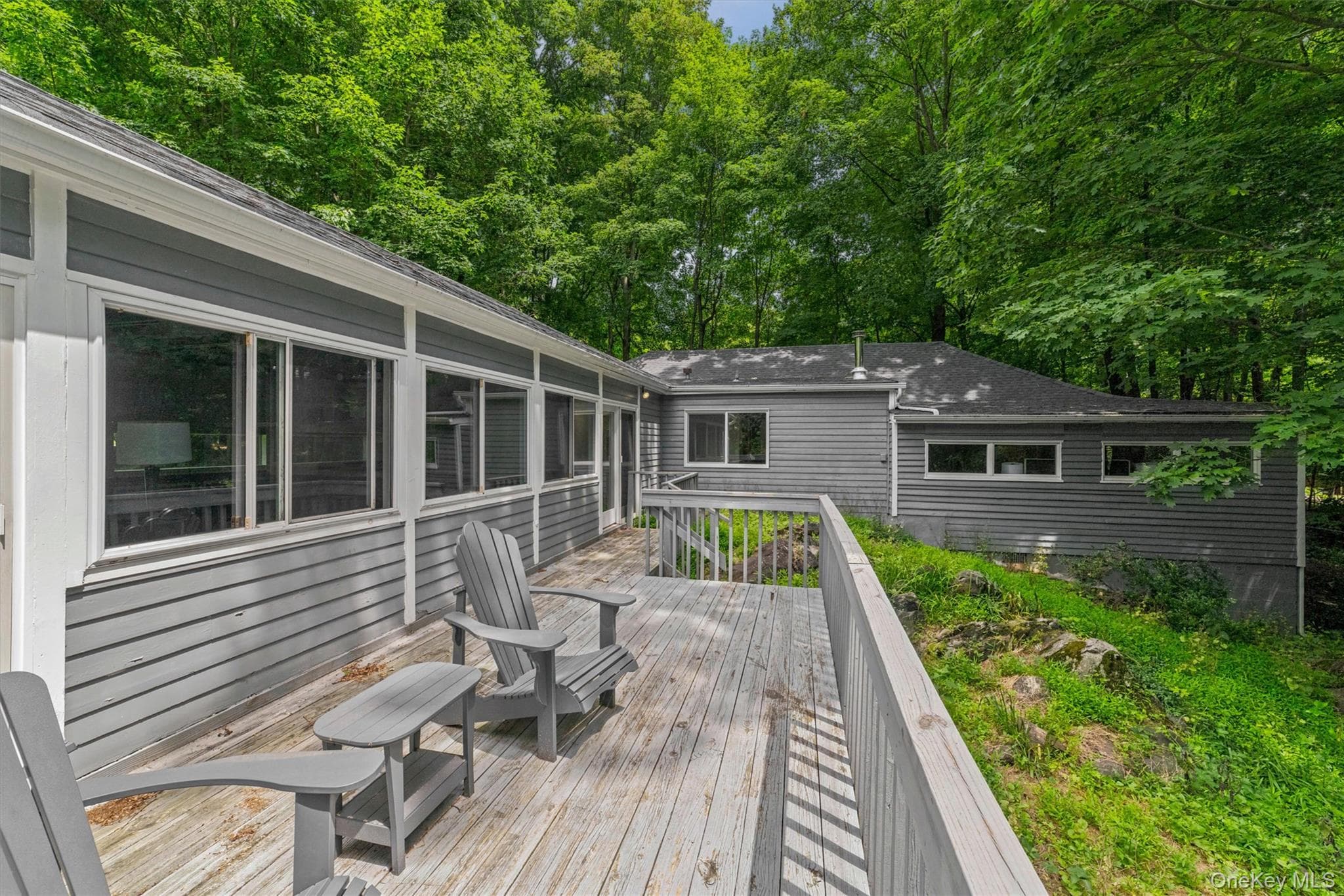 98 Mount Airy Road thumbnail 30
