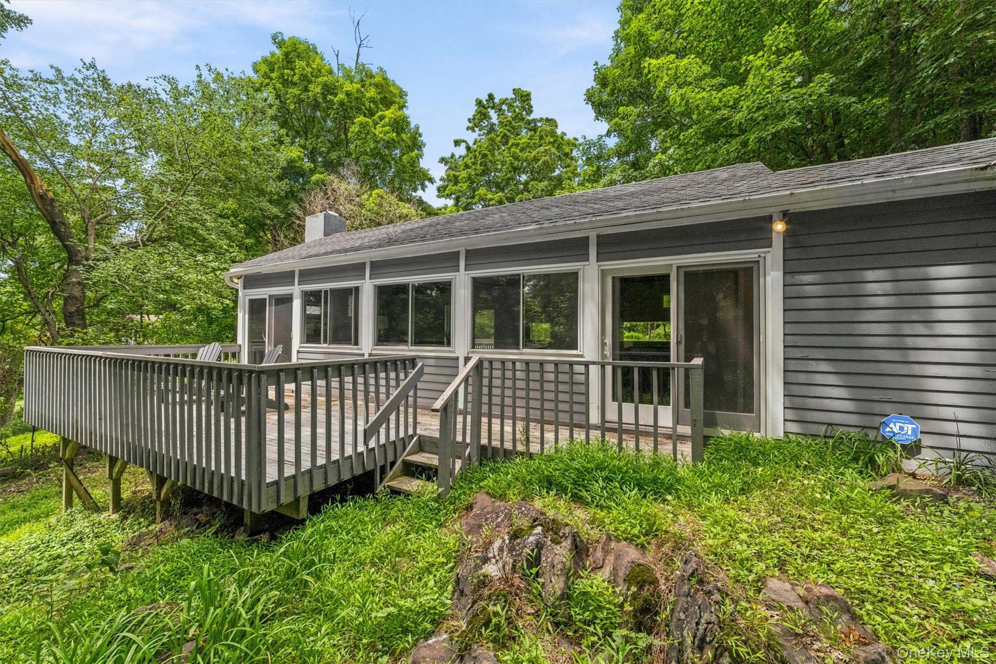 98 Mount Airy Road thumbnail 29