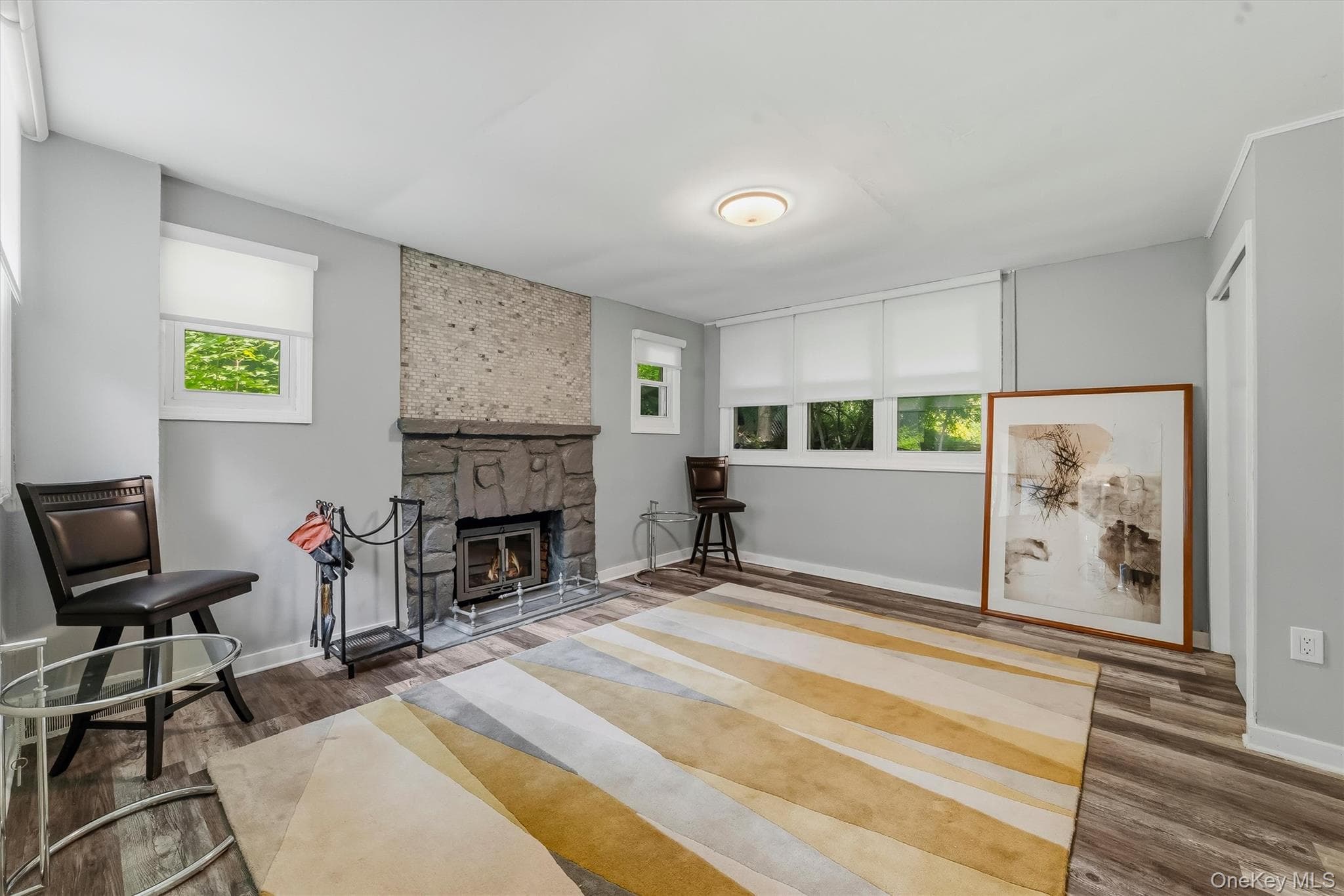 98 Mount Airy Road thumbnail 18