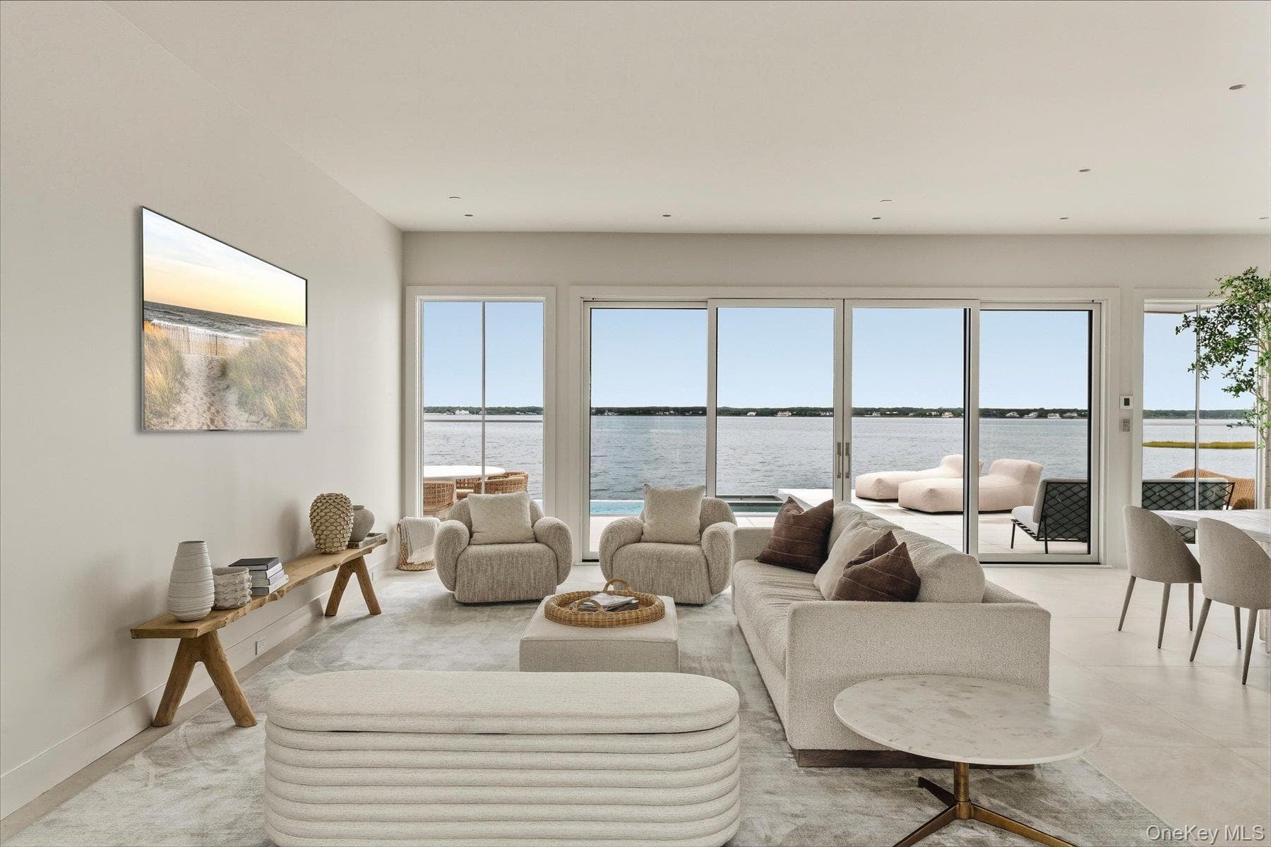 498 Dune Road thumbnail 8