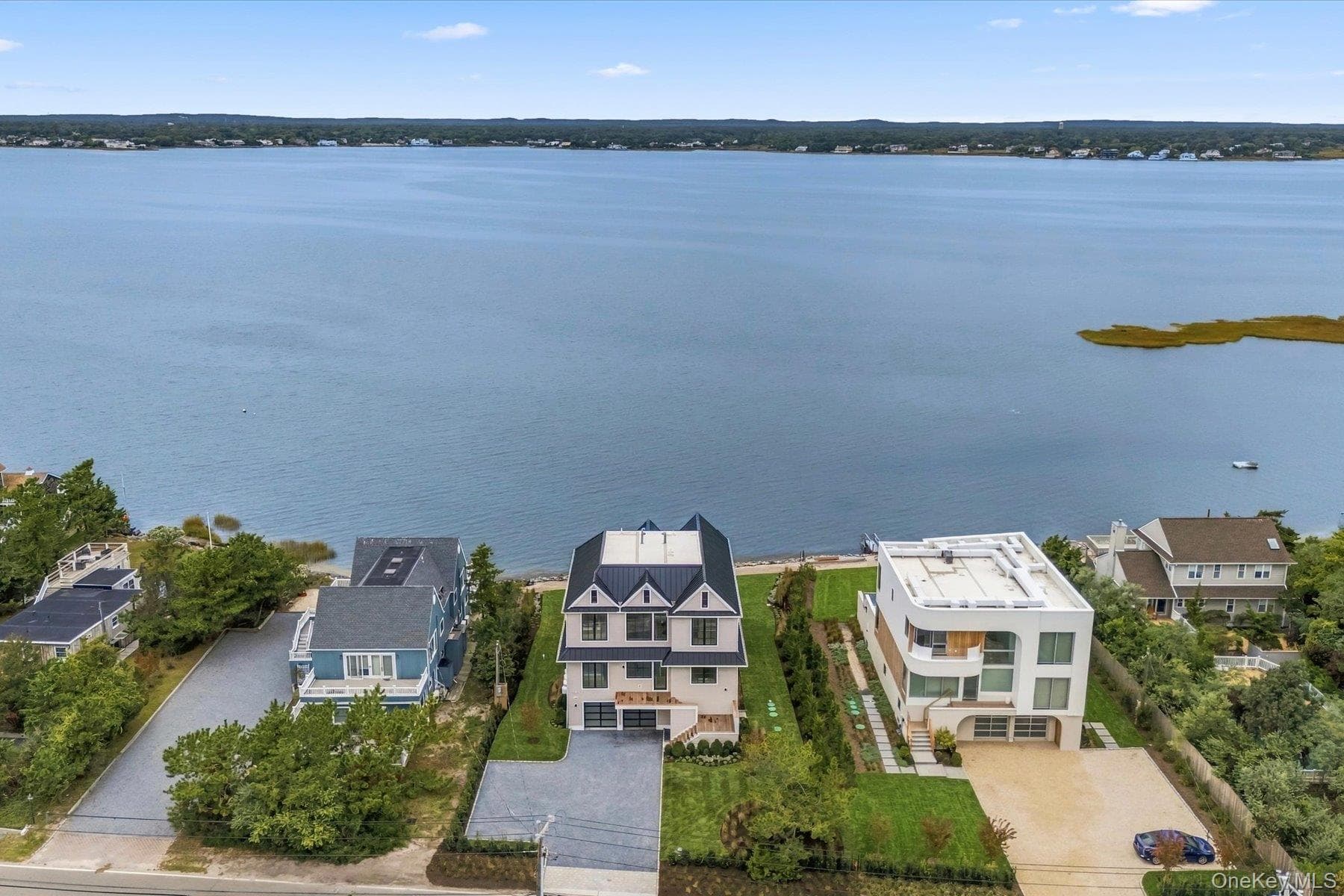 498 Dune Road thumbnail 39