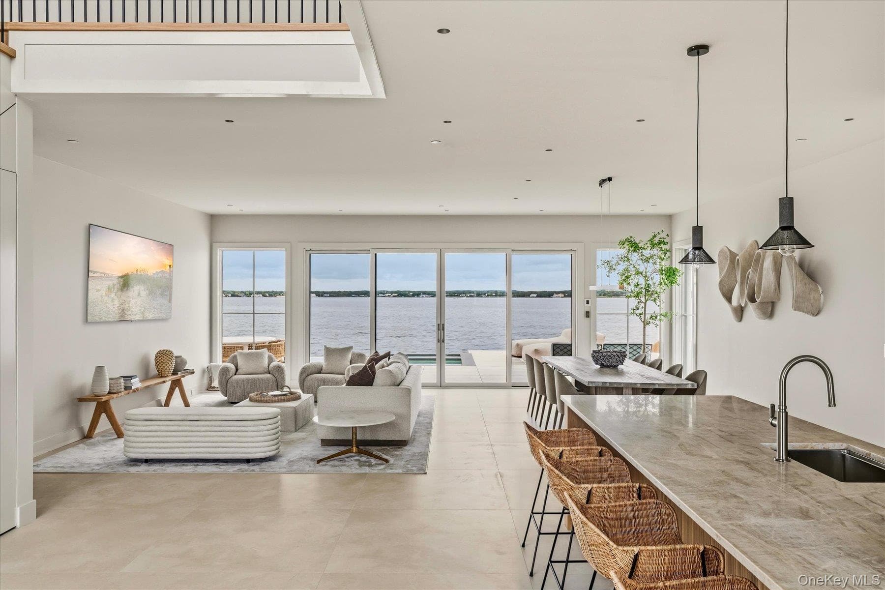 498 Dune Road thumbnail 34