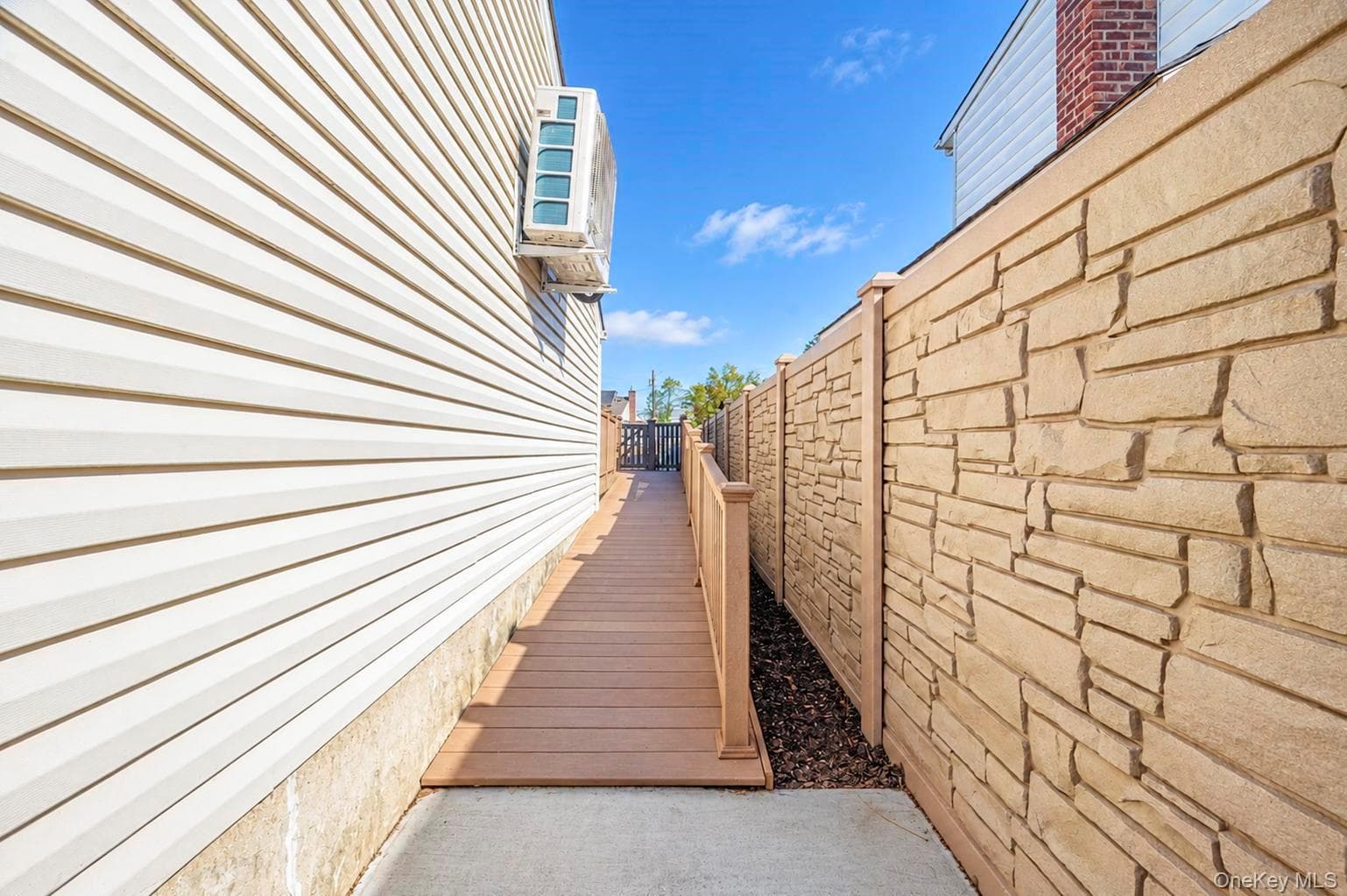 33 Nims Avenue thumbnail 31