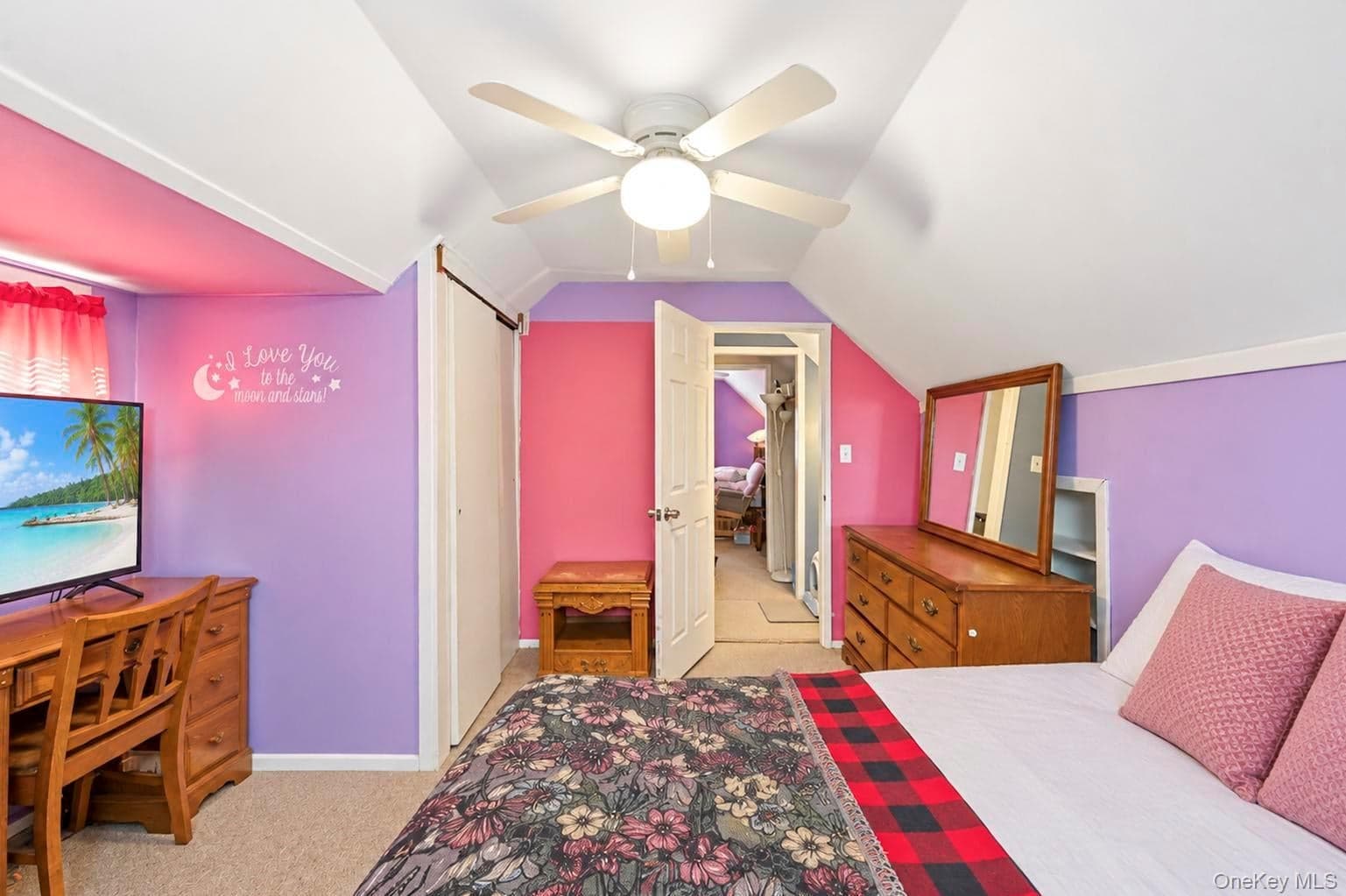 33 Nims Avenue thumbnail 19