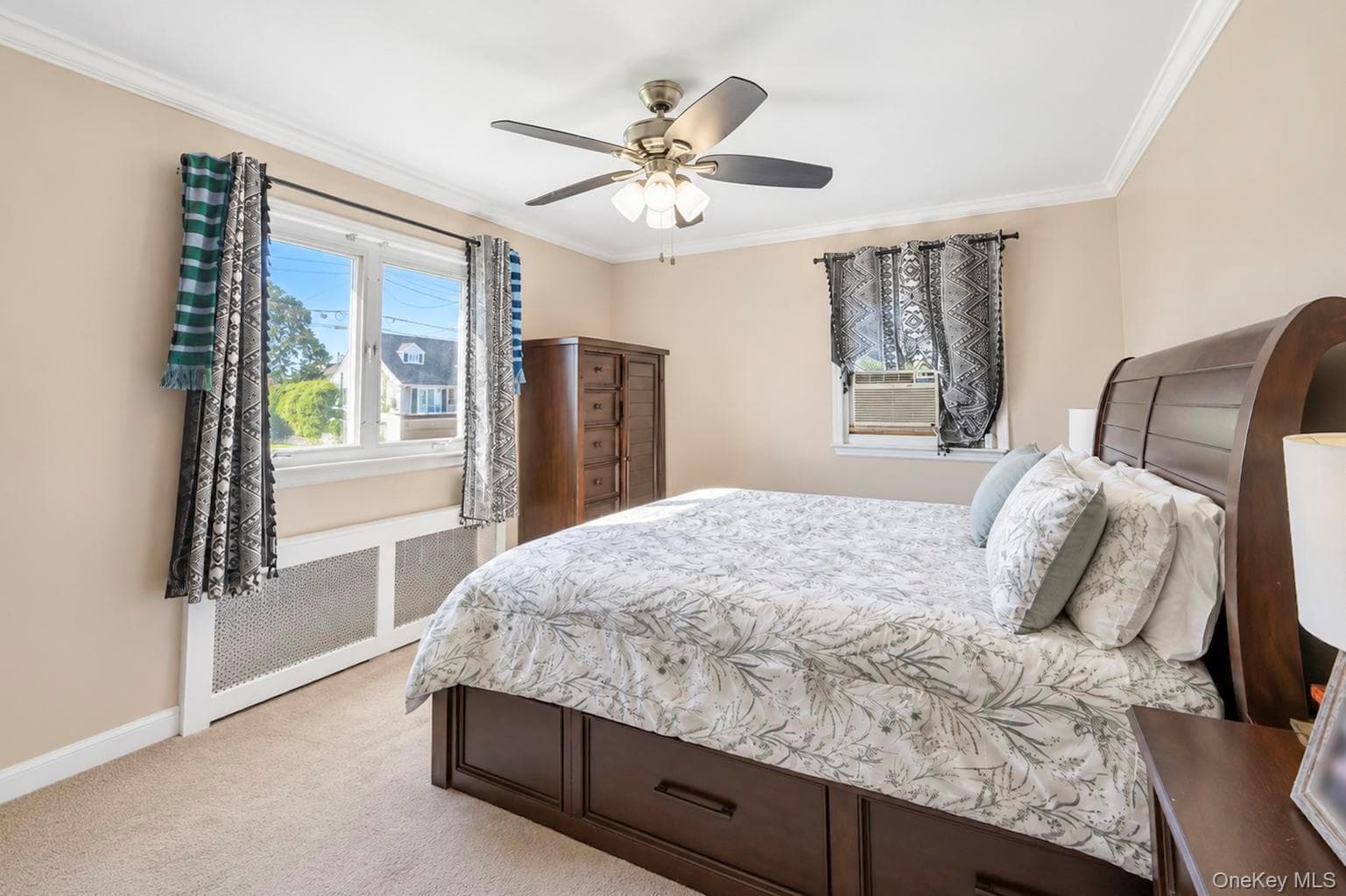 33 Nims Avenue thumbnail 14