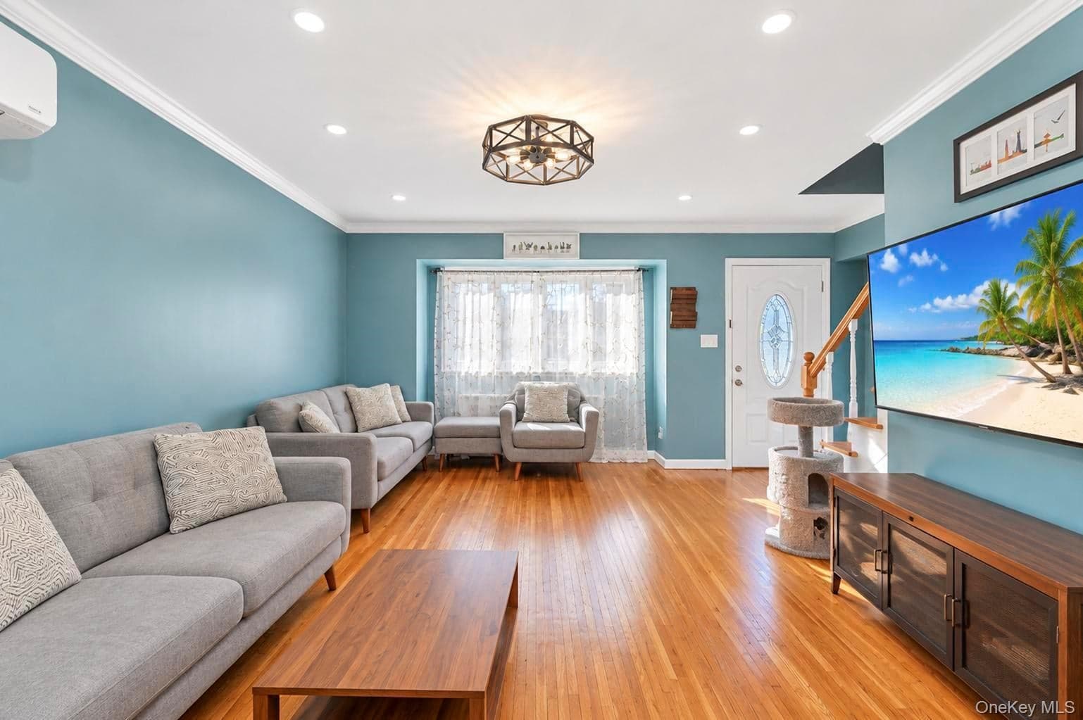 33 Nims Avenue thumbnail 5