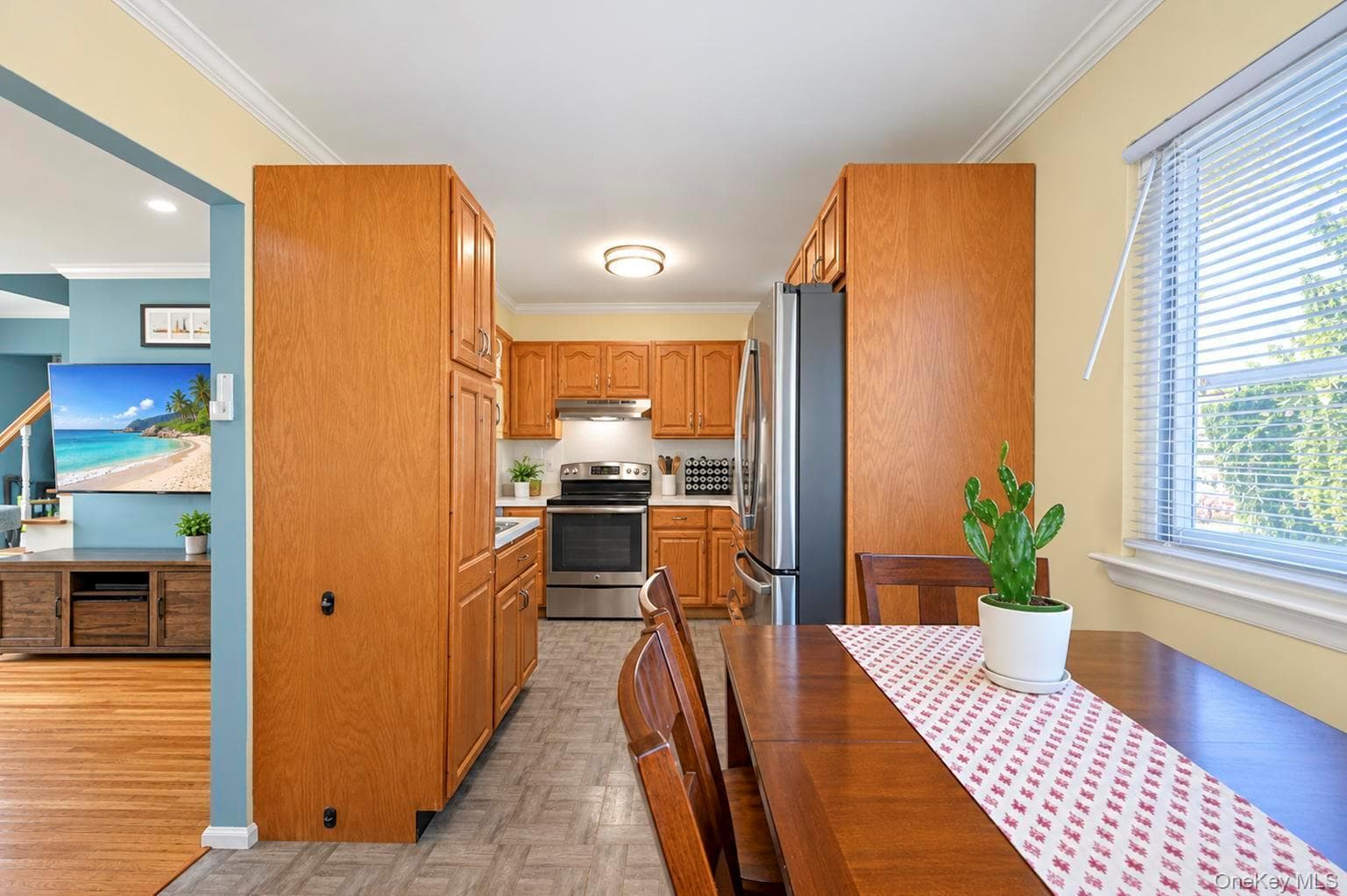 33 Nims Avenue thumbnail 7