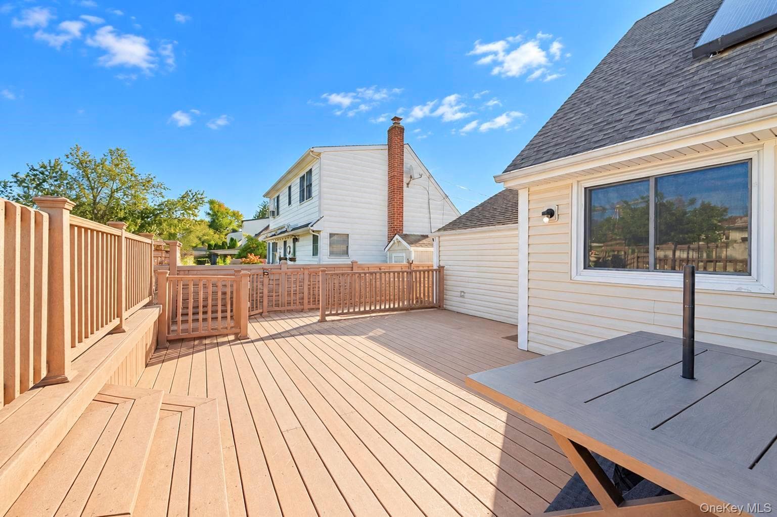 33 Nims Avenue thumbnail 33