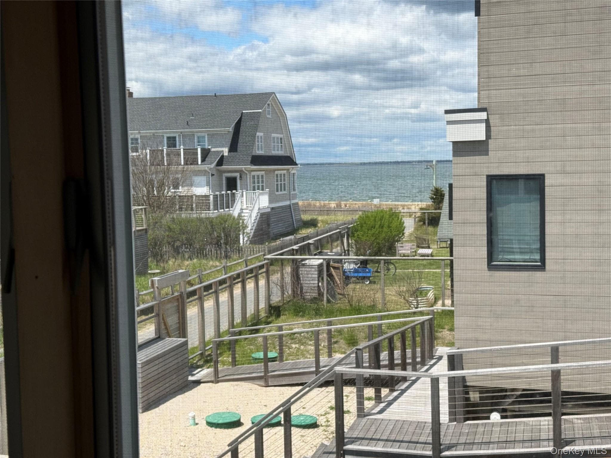 6 Atlantic Avenue thumbnail 19