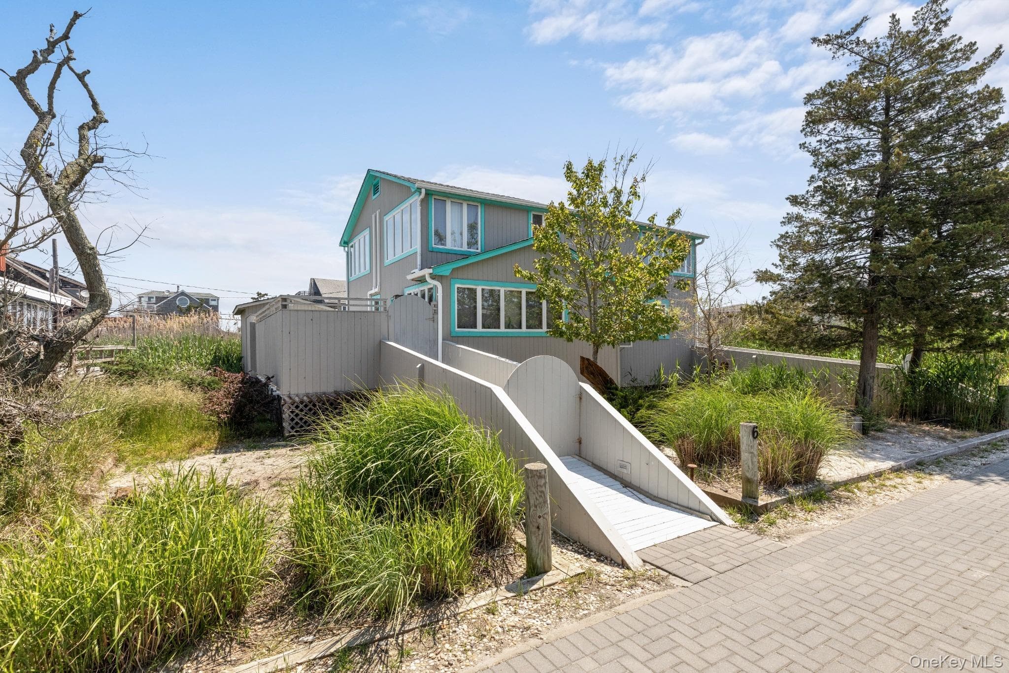 6 Atlantic Avenue, Seaview