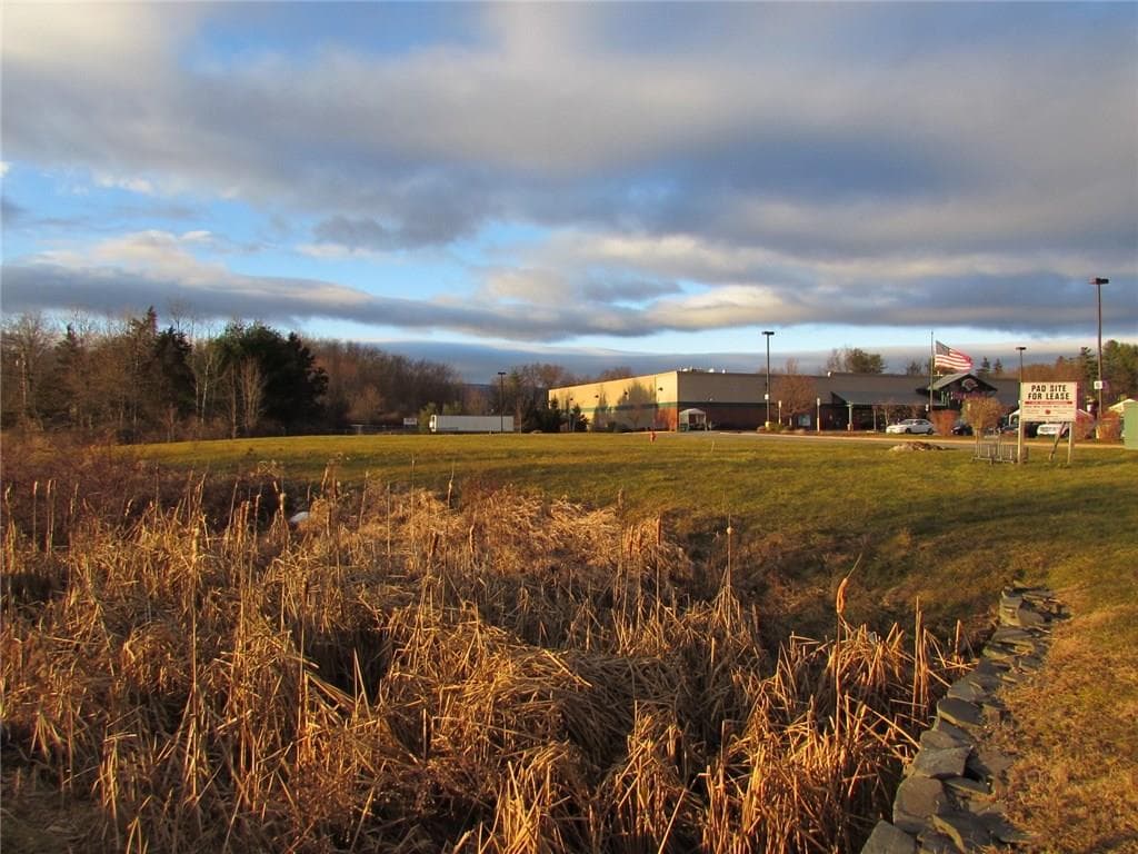 0 Boniface Drive thumbnail 4