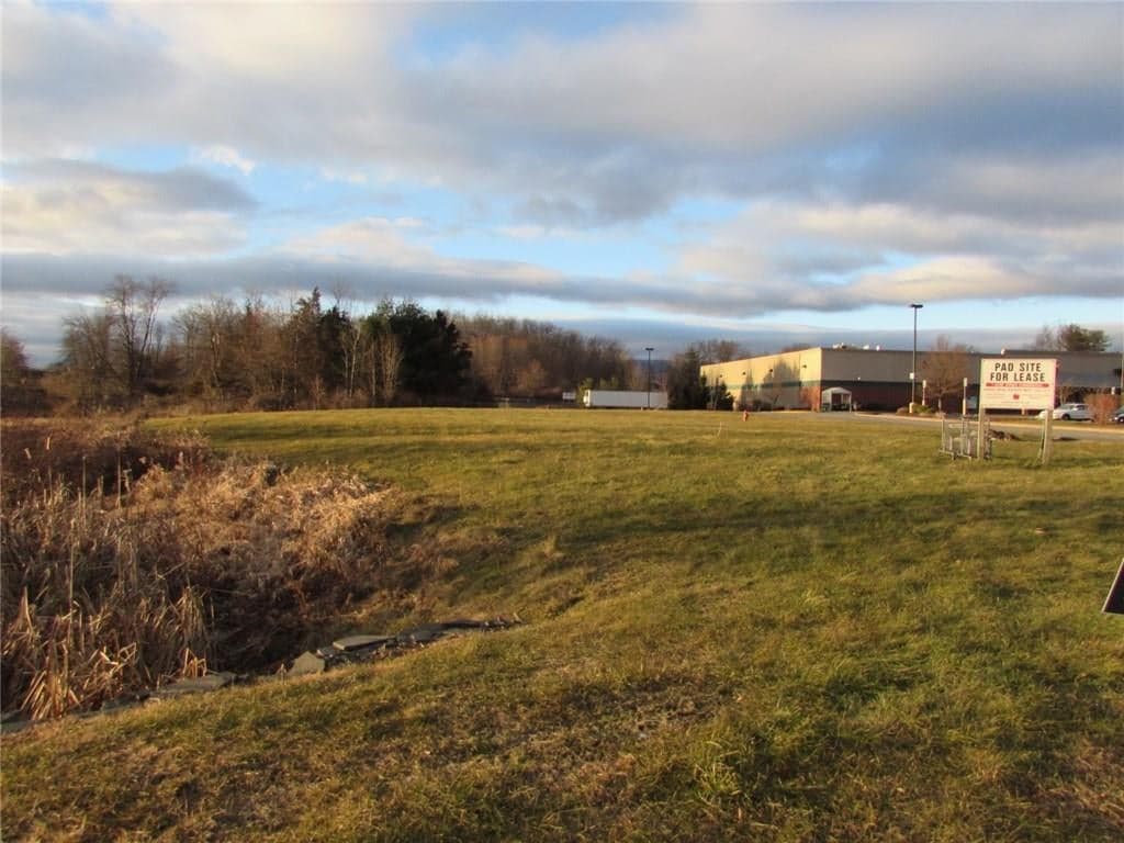 0 Boniface Drive thumbnail 5
