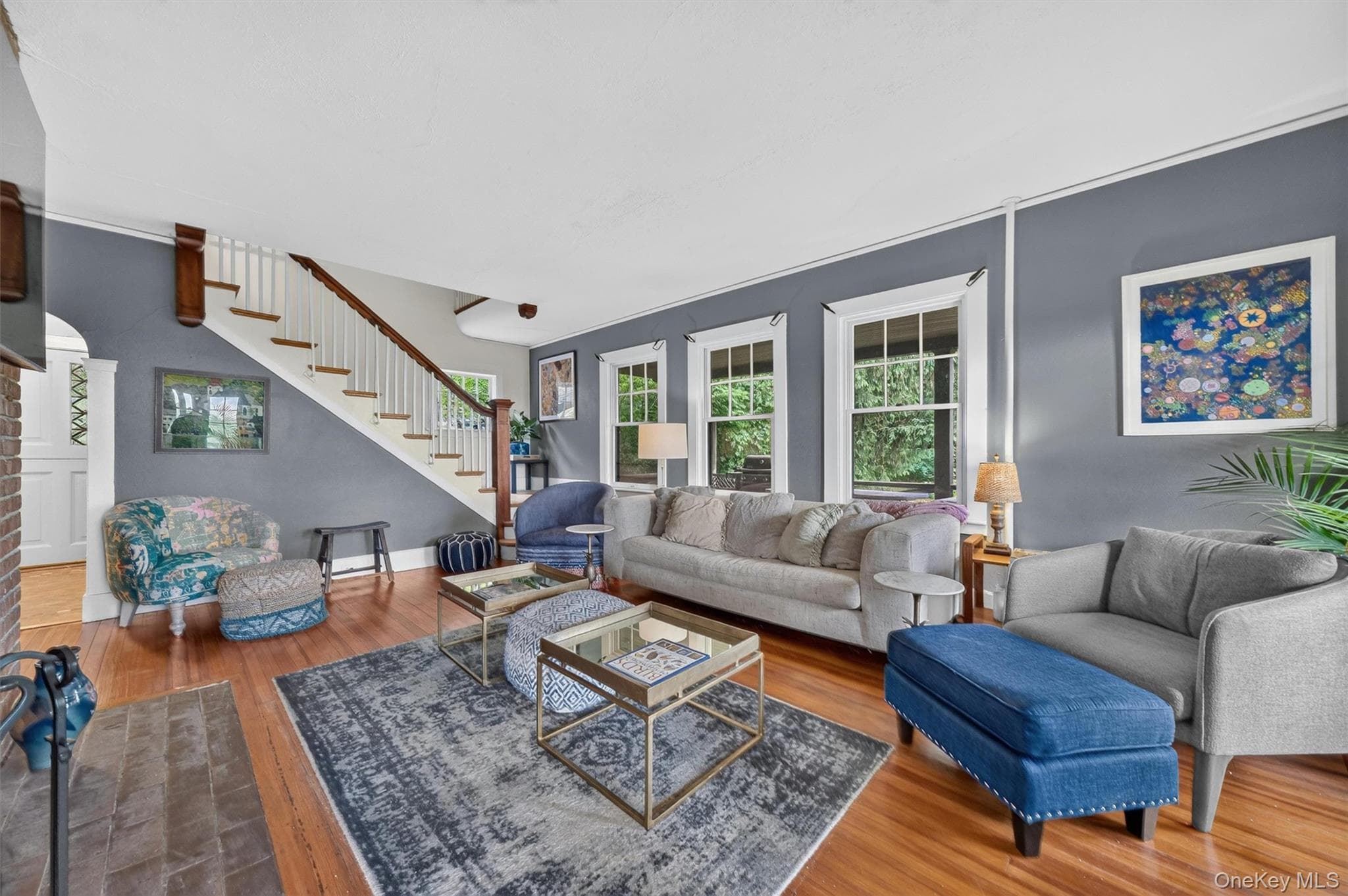 37 Ridge Road thumbnail 8