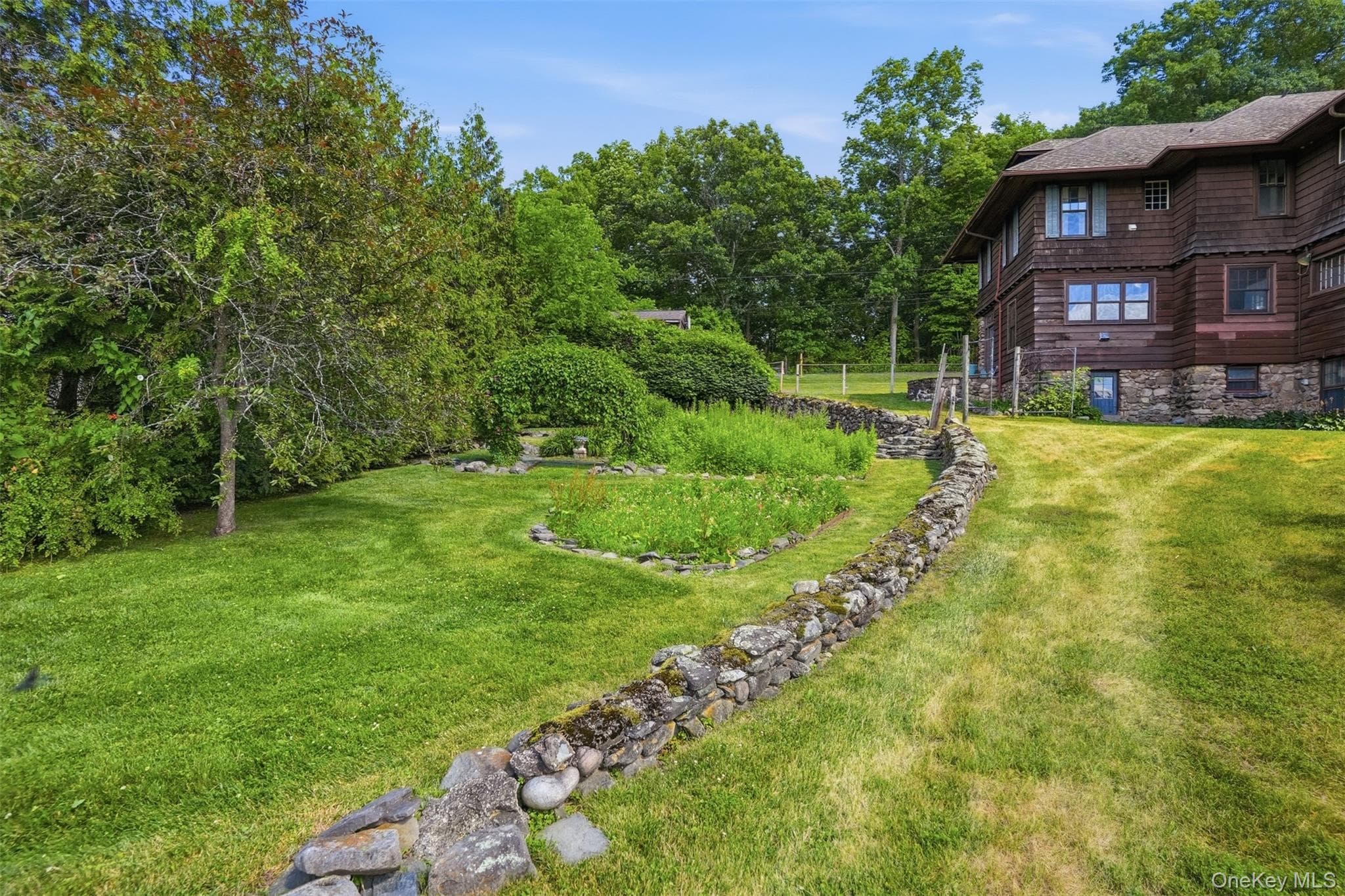 37 Ridge Road thumbnail 37