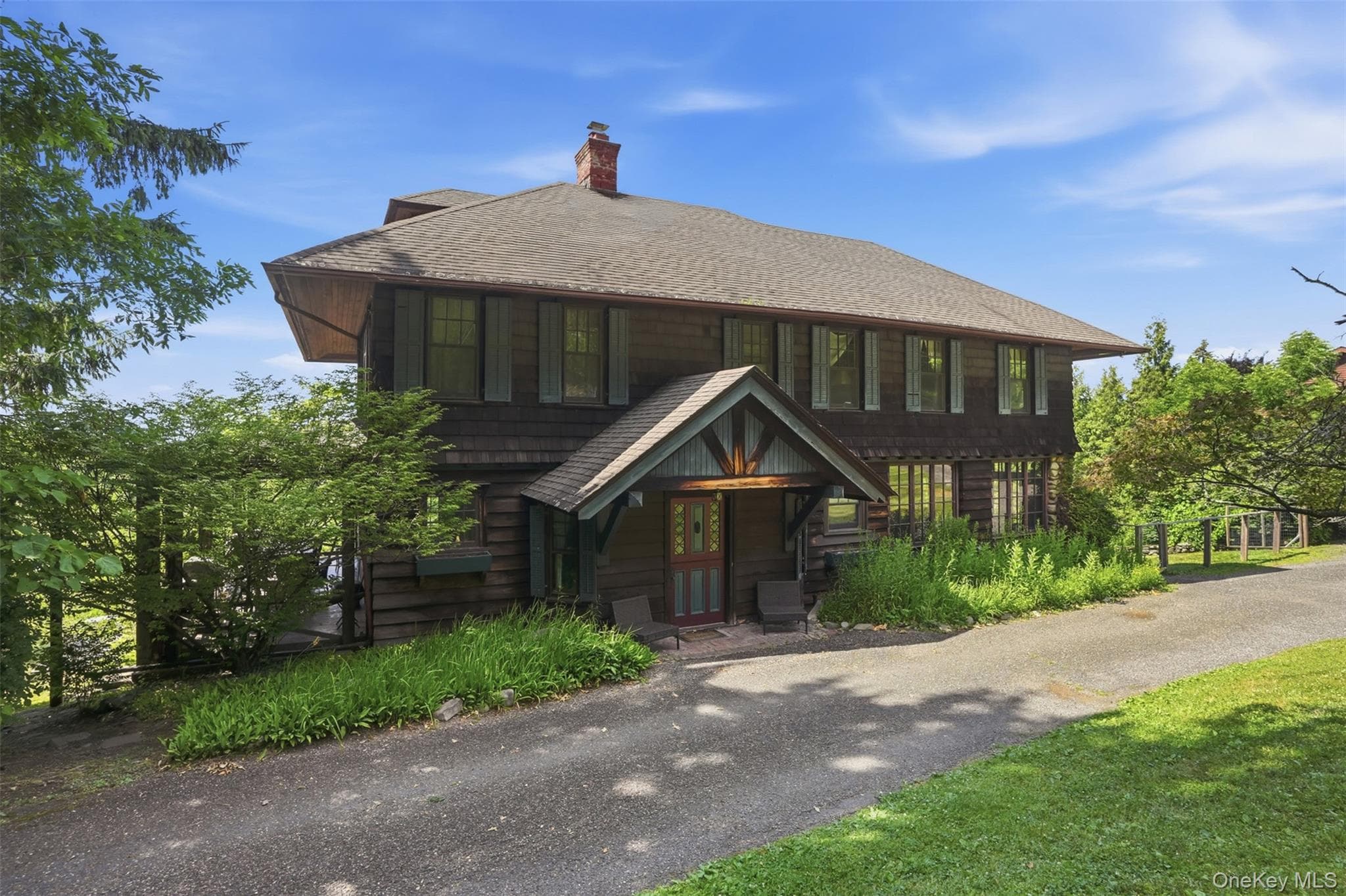 37 Ridge Road, Cornwall