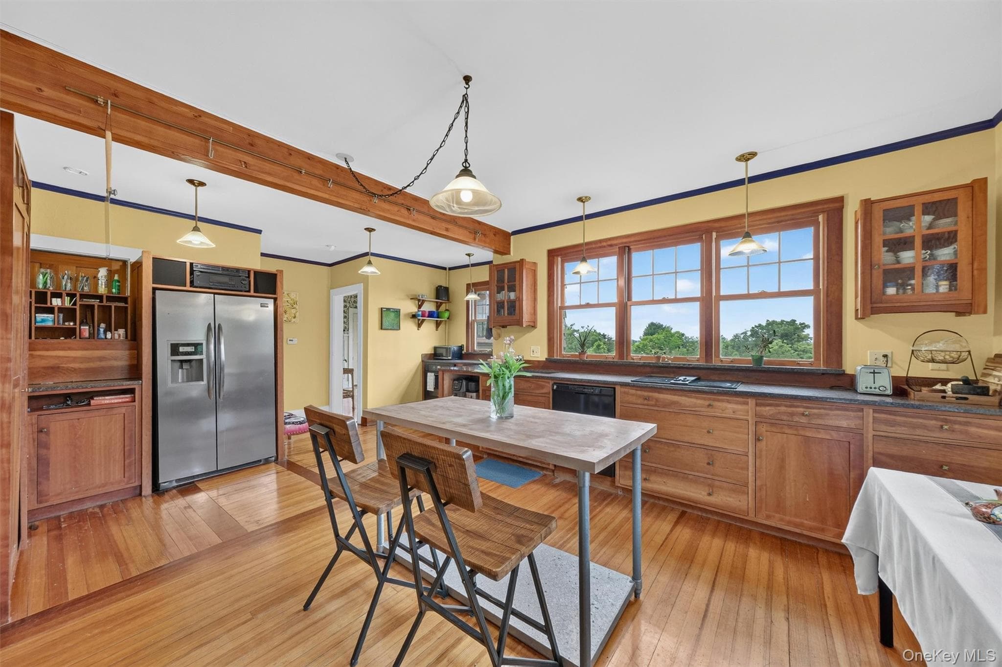 37 Ridge Road thumbnail 17