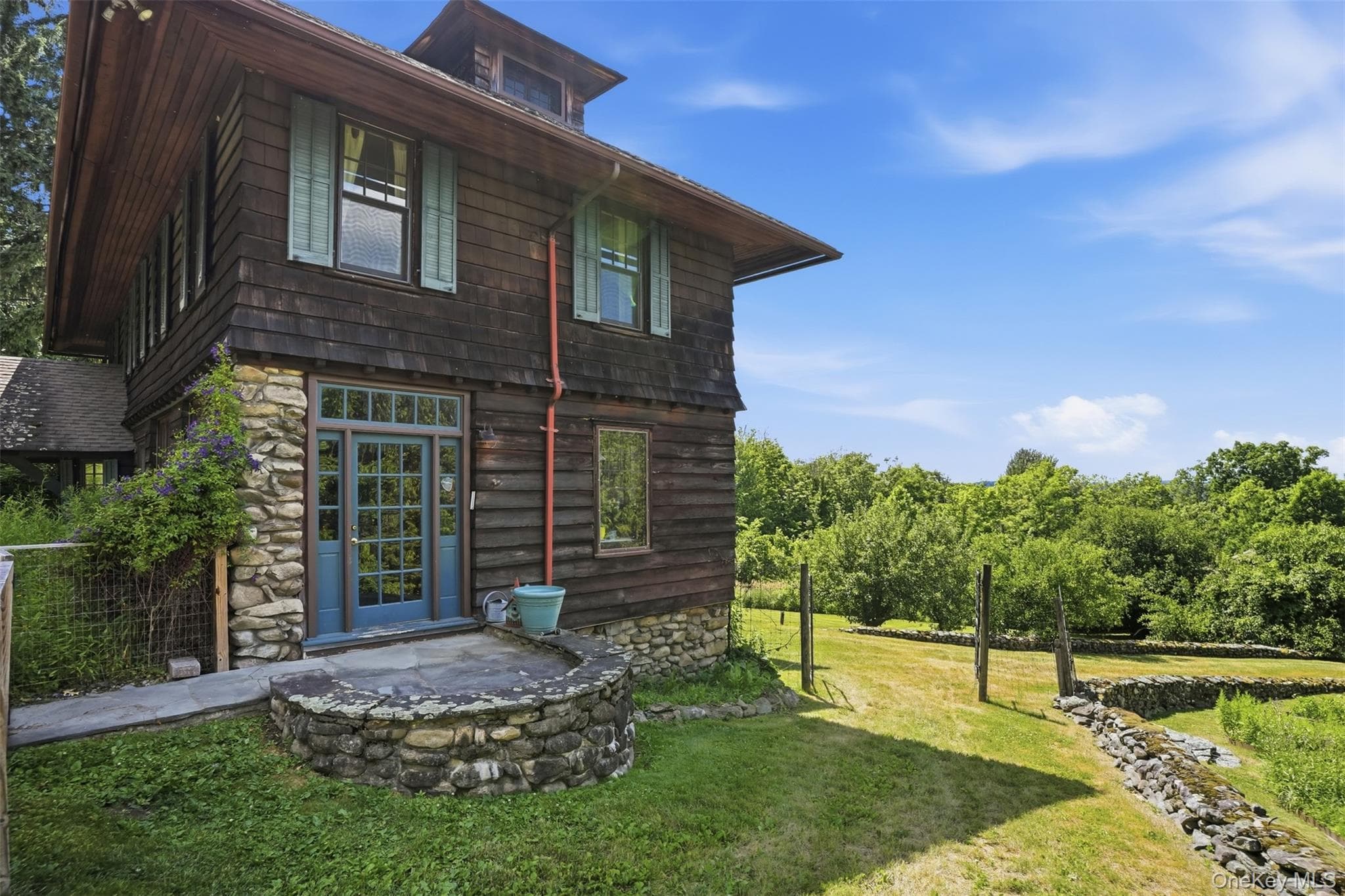 37 Ridge Road thumbnail 38