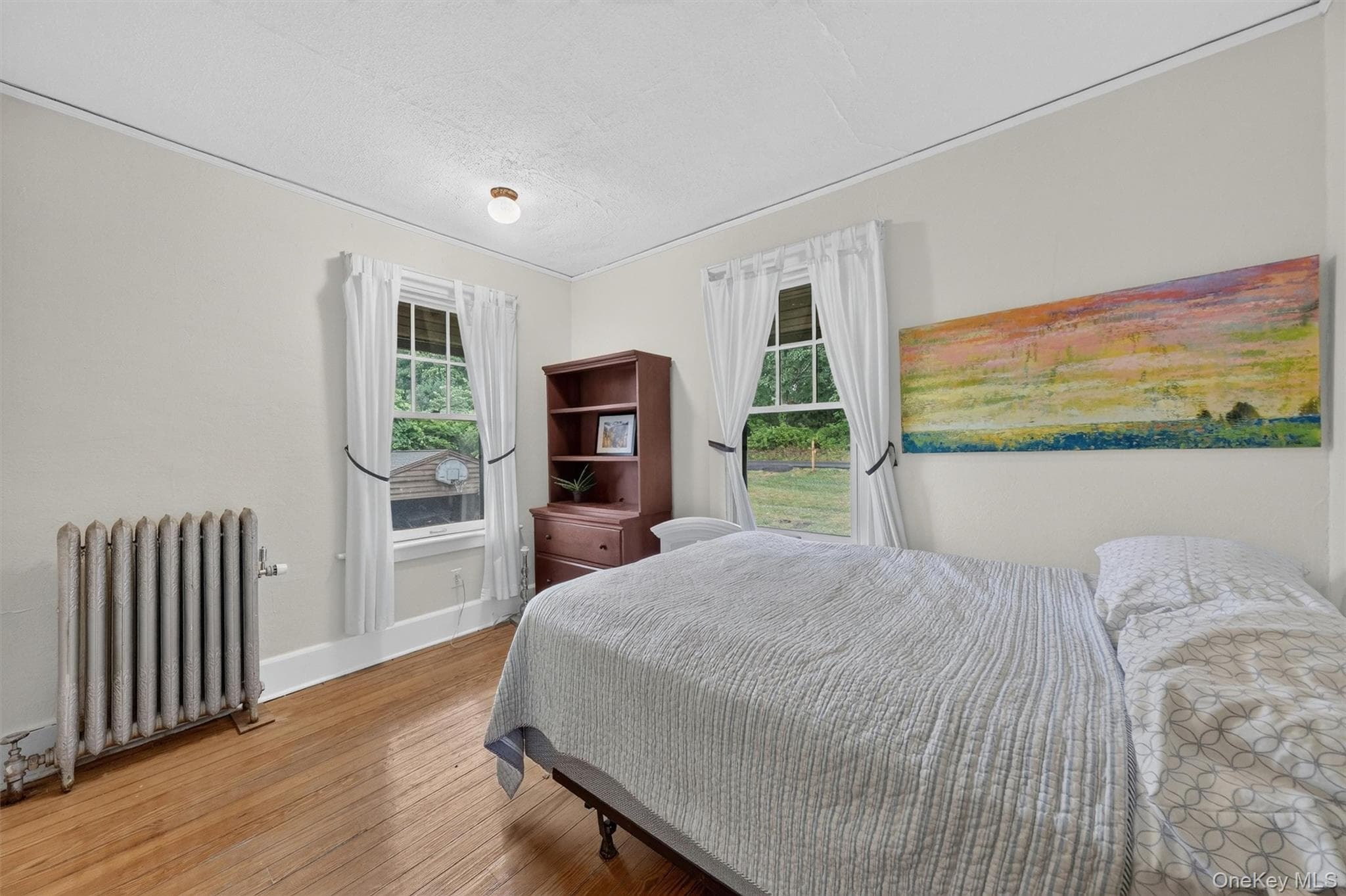 37 Ridge Road thumbnail 32