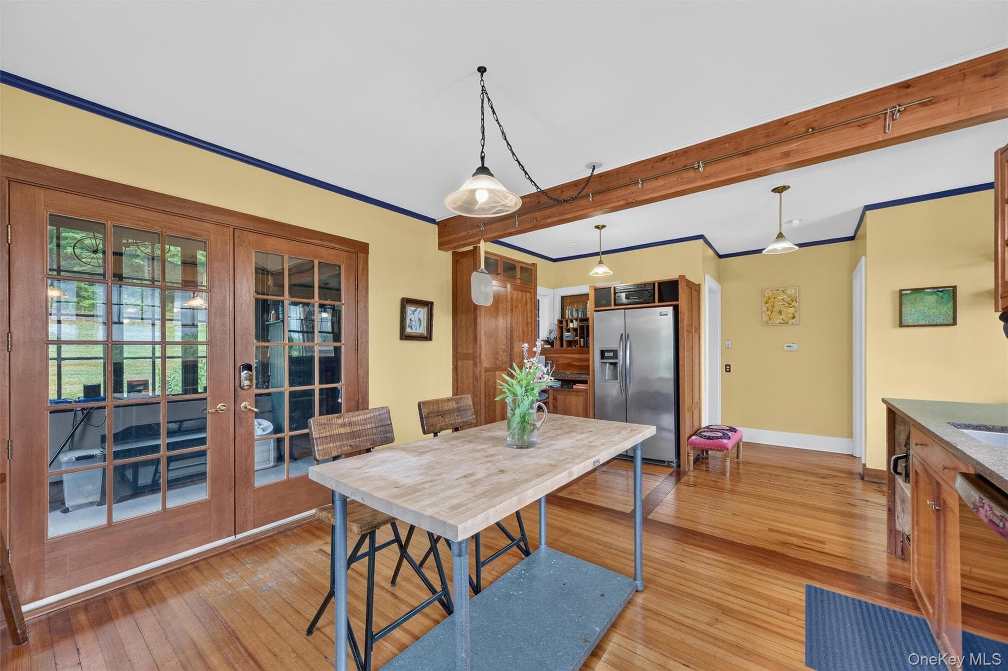 37 Ridge Road thumbnail 18