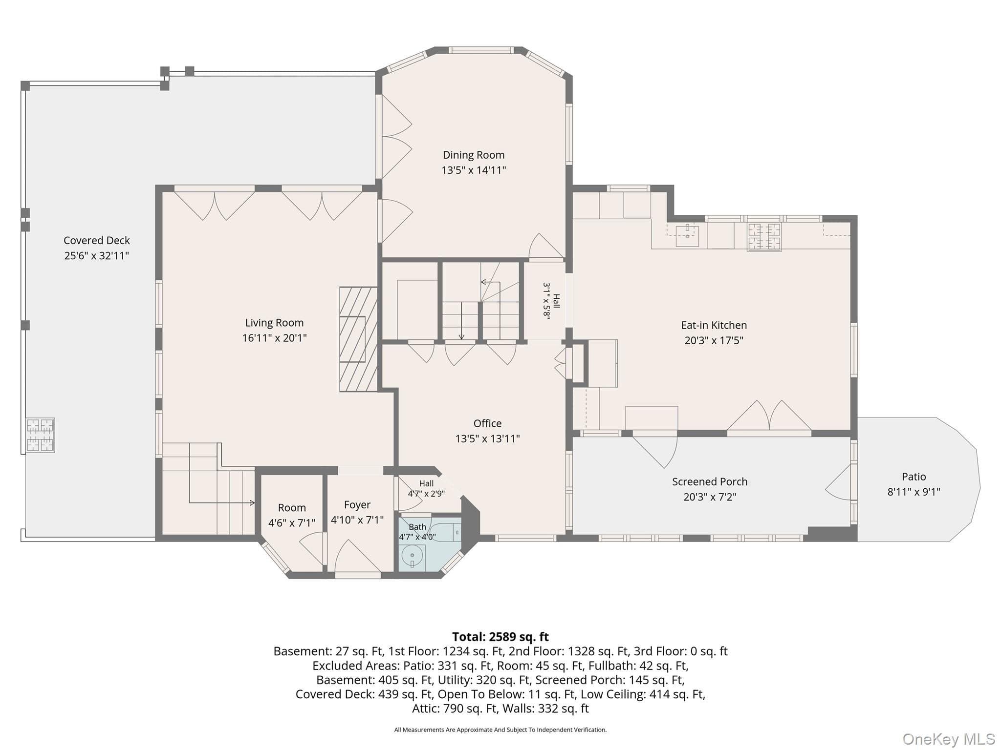 37 Ridge Road thumbnail 46