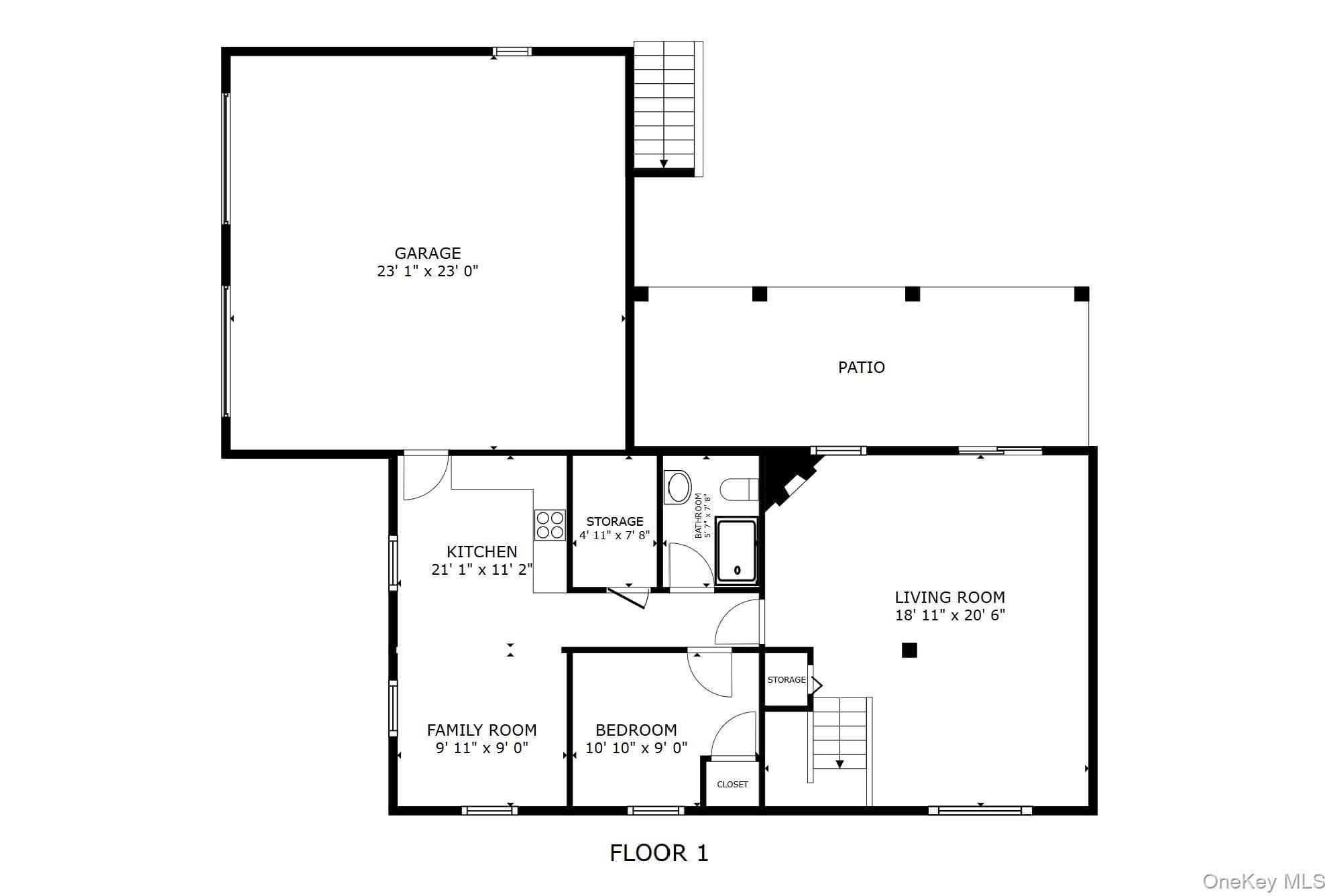 37 Euclid Avenue thumbnail 38
