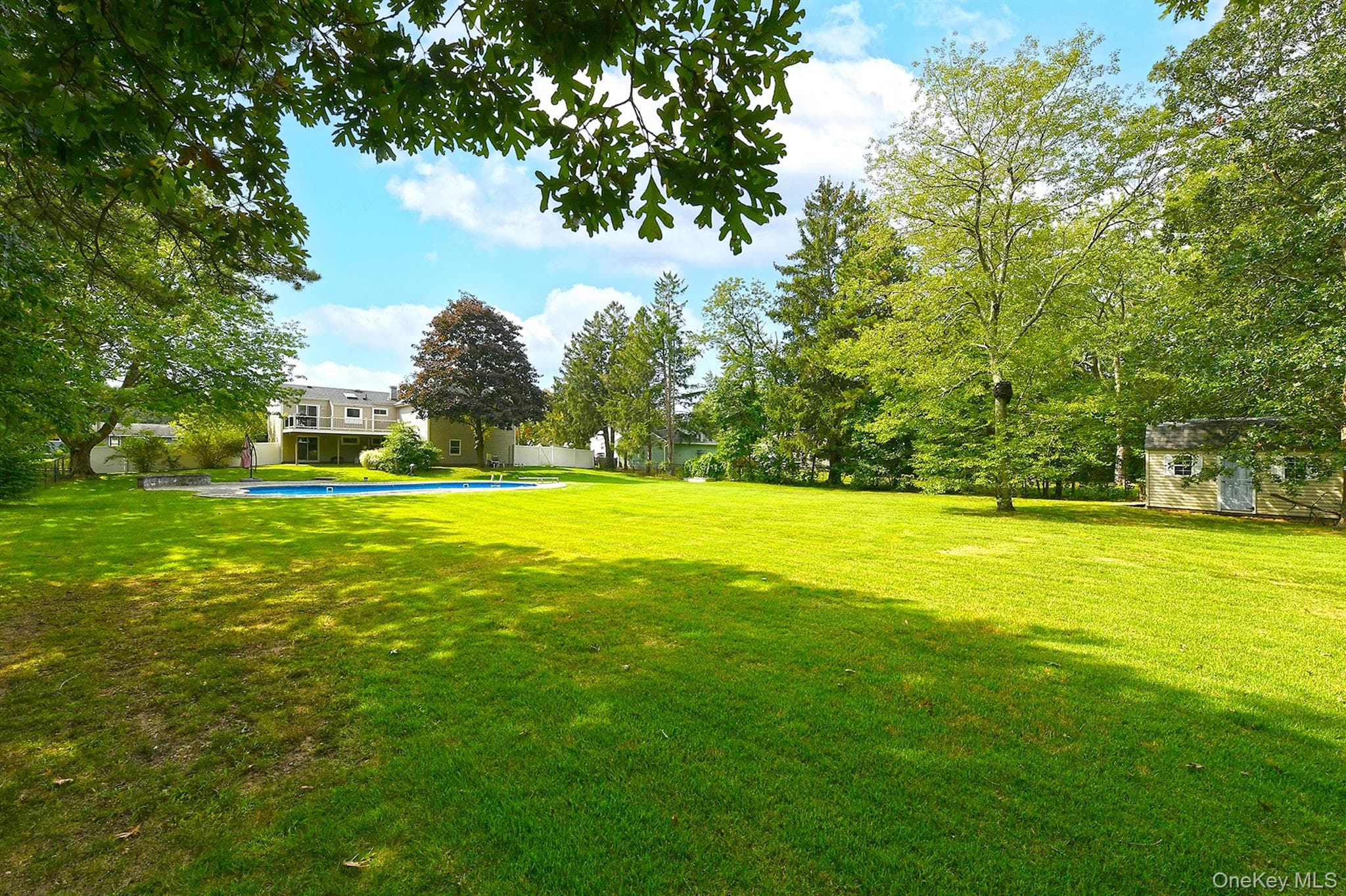 37 Euclid Avenue thumbnail 34