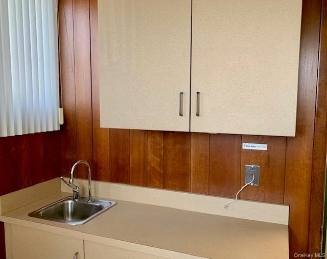 375 Main Street Unit: 20 thumbnail 7