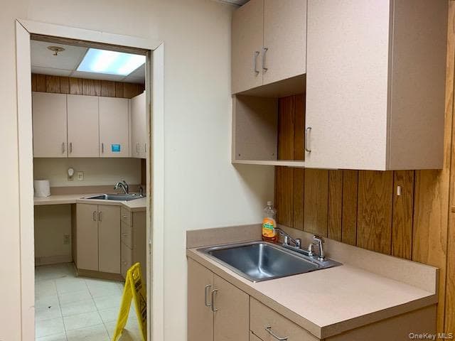 375 Main Street Unit: 20 thumbnail 8
