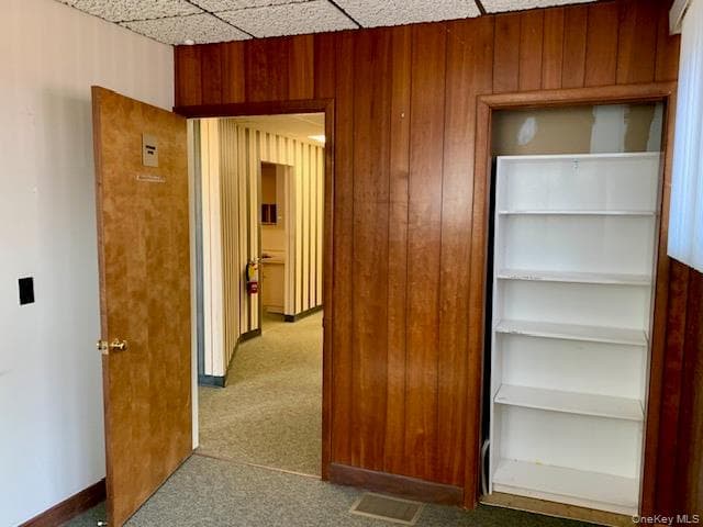 375 Main Street Unit: 20 thumbnail 6