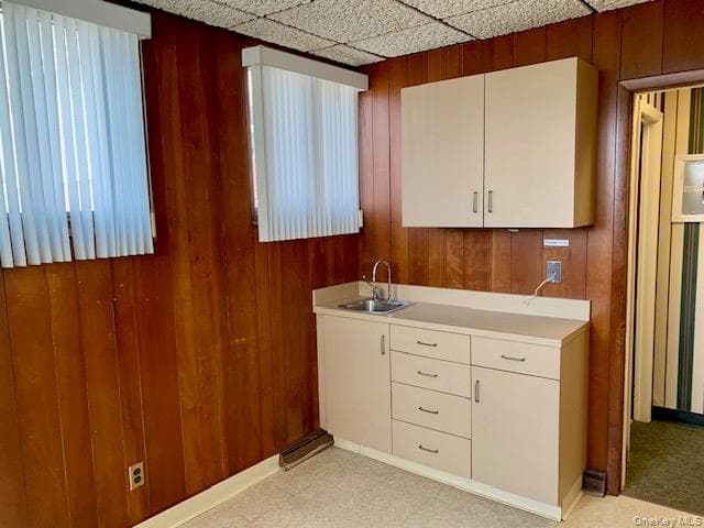 375 Main Street Unit: 20 thumbnail 5