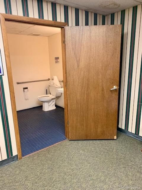 375 Main Street Unit: 20 thumbnail 10