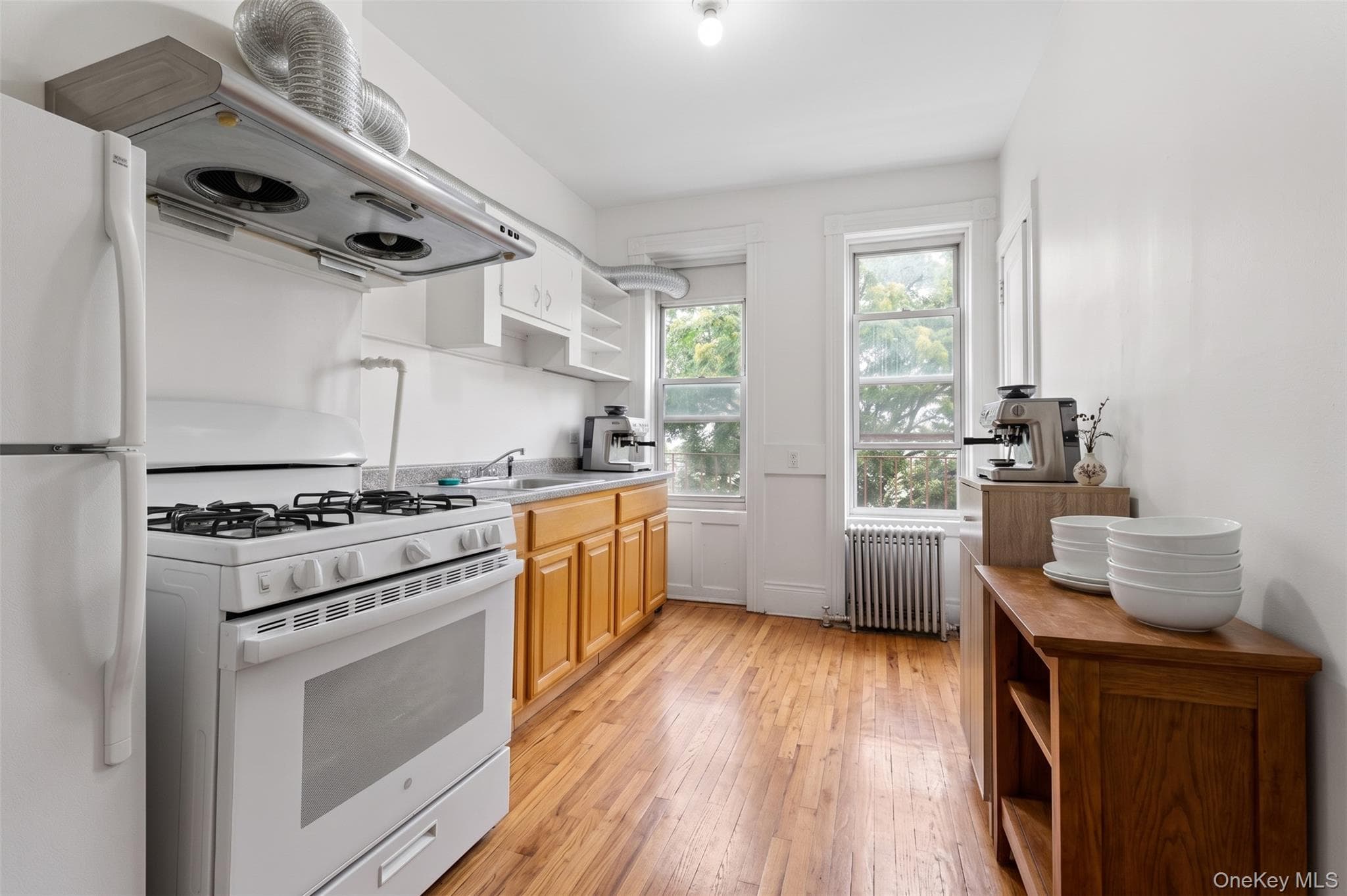 1822 Putnam Avenue thumbnail 10