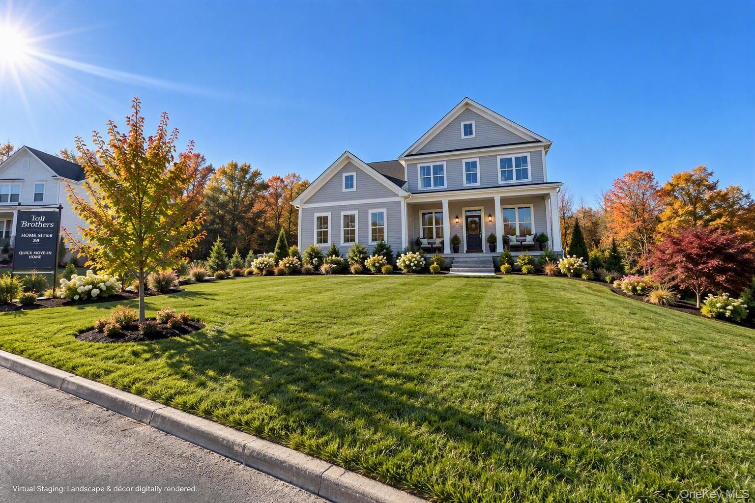 43 Drewsclift Drive Unit: 26, Brewster