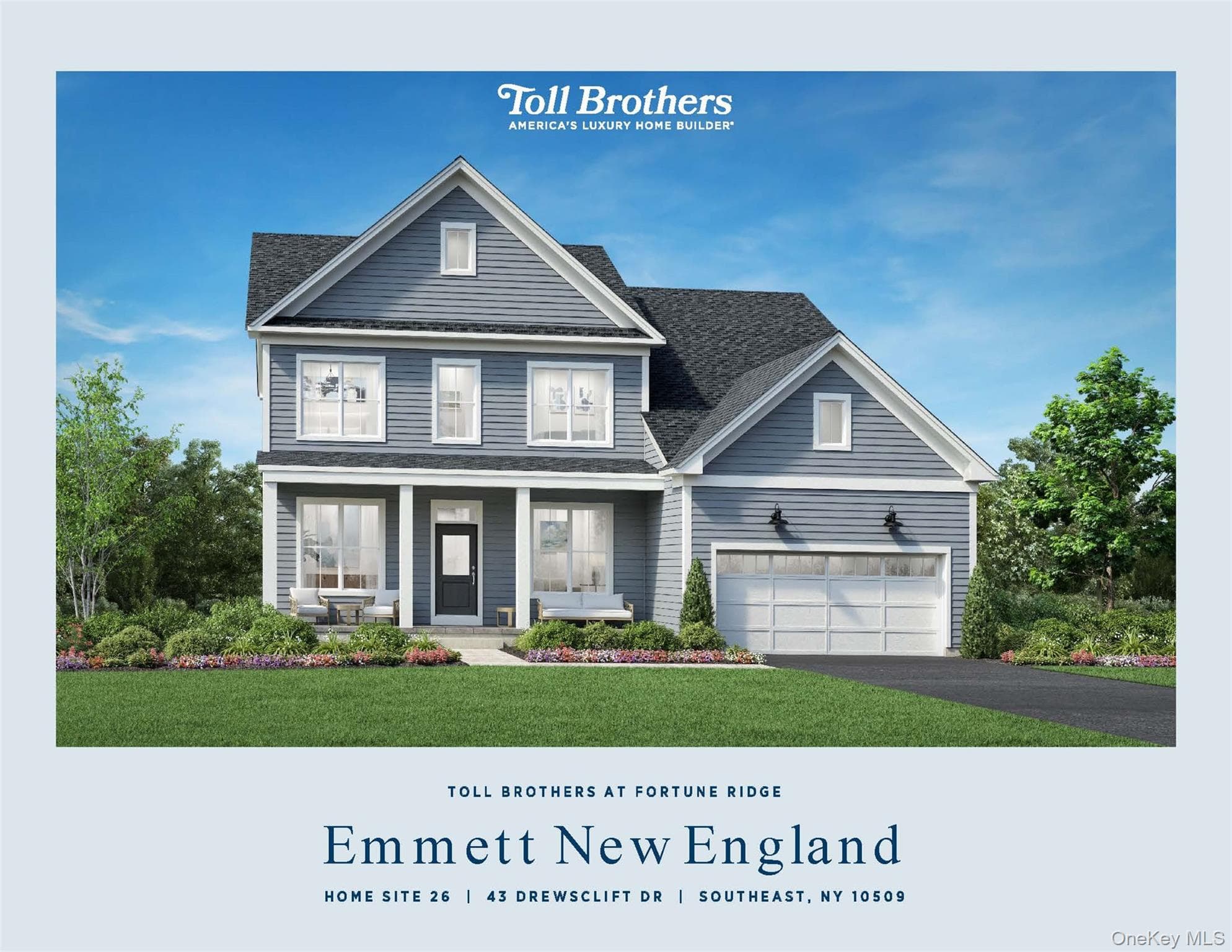 43 Drewsclift Drive Unit: 26 thumbnail 9
