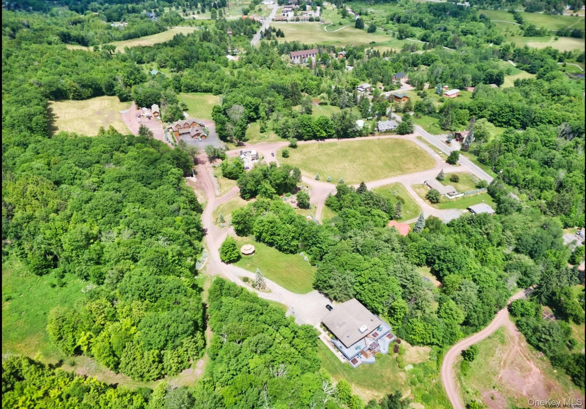 226 State Route 296 thumbnail 38