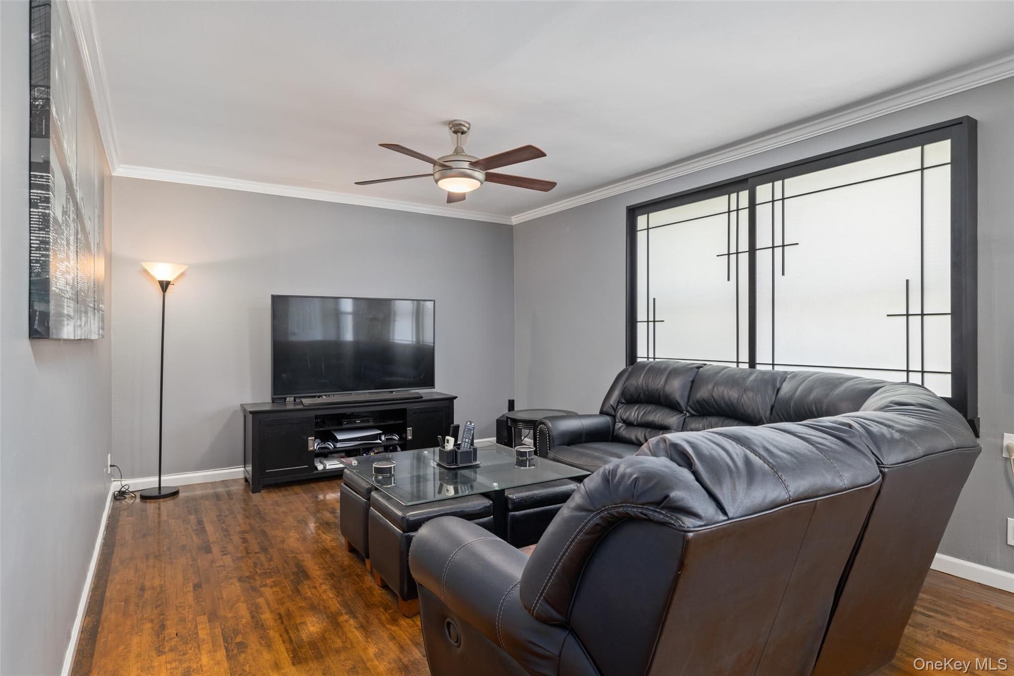251-38 71st Avenue Unit: 80B thumbnail 5