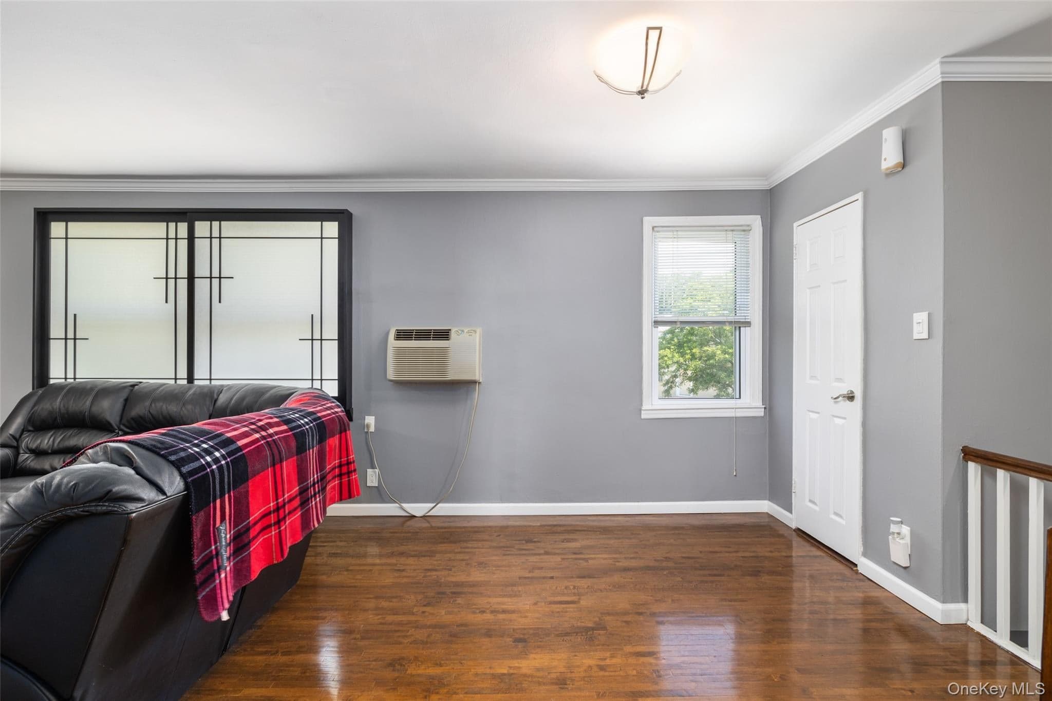 251-38 71st Avenue Unit: 80B thumbnail 4