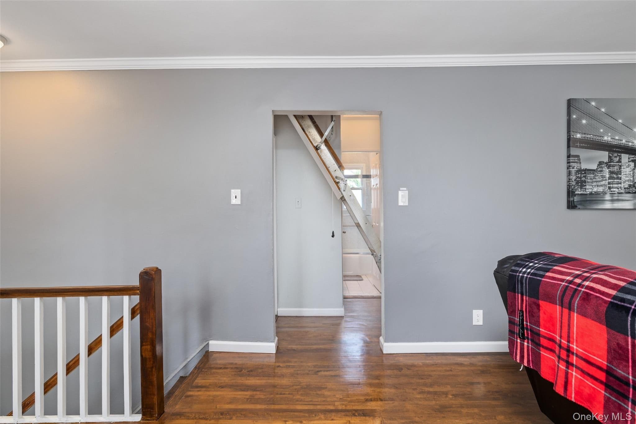 251-38 71st Avenue Unit: 80B thumbnail 10