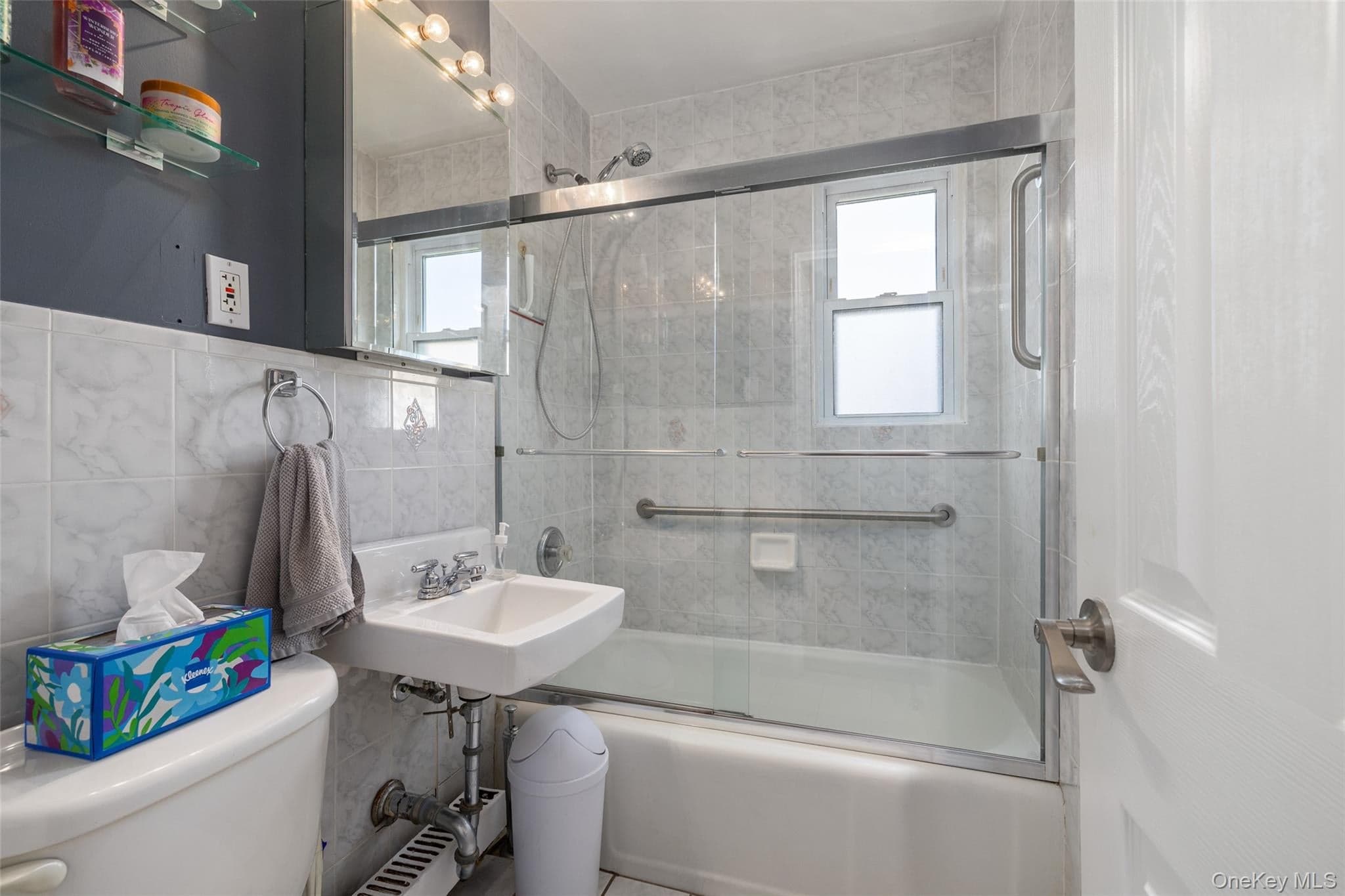 251-38 71st Avenue Unit: 80B thumbnail 11
