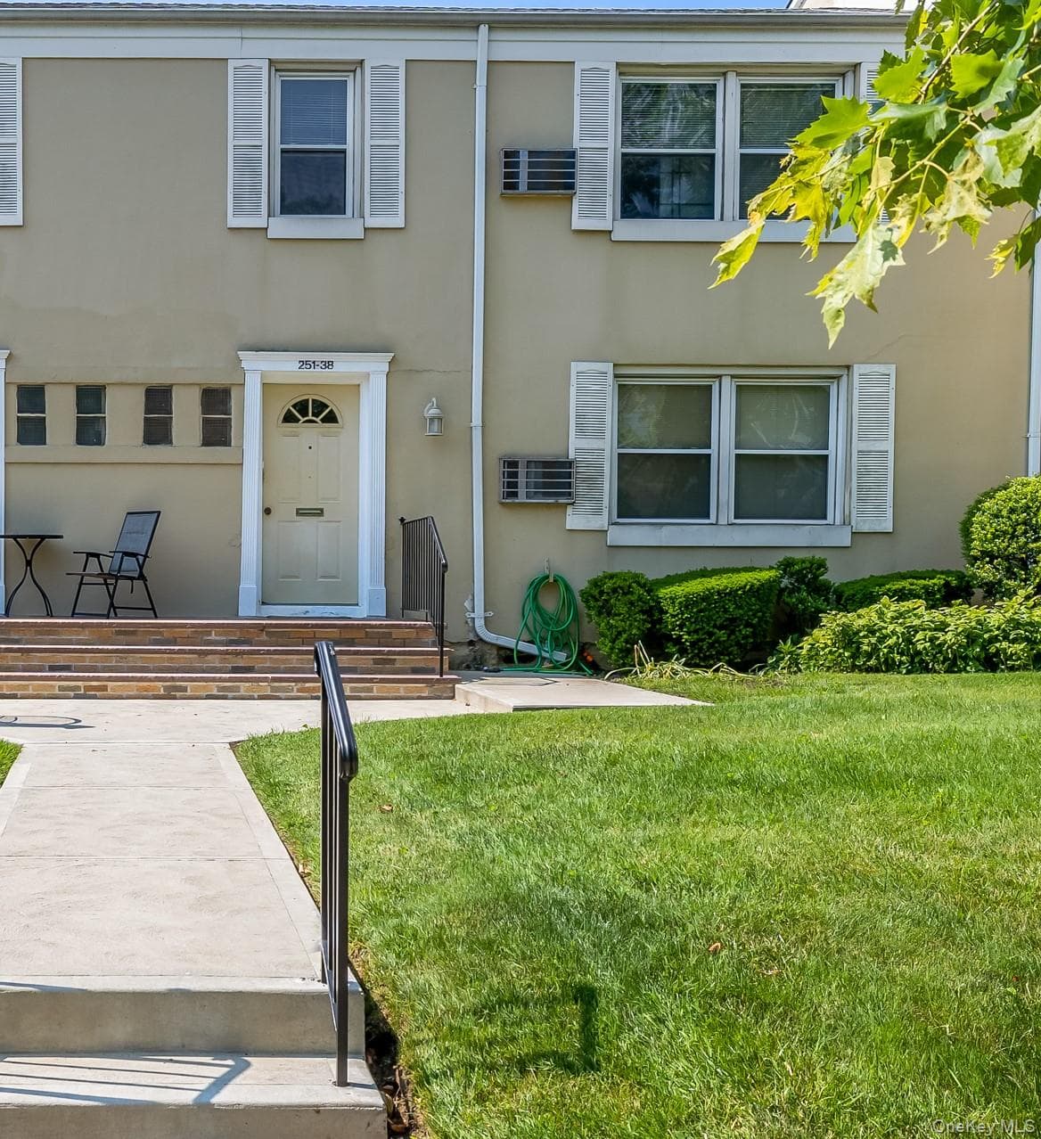 251-38 71st Avenue Unit: 80B thumbnail 21