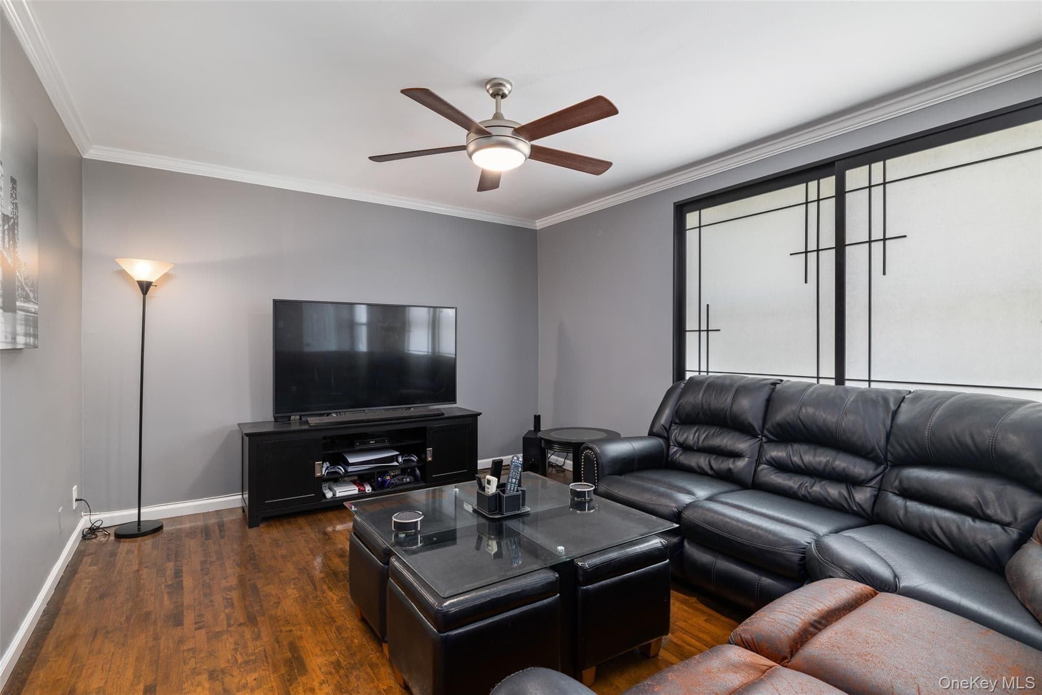 251-38 71st Avenue Unit: 80B thumbnail 6