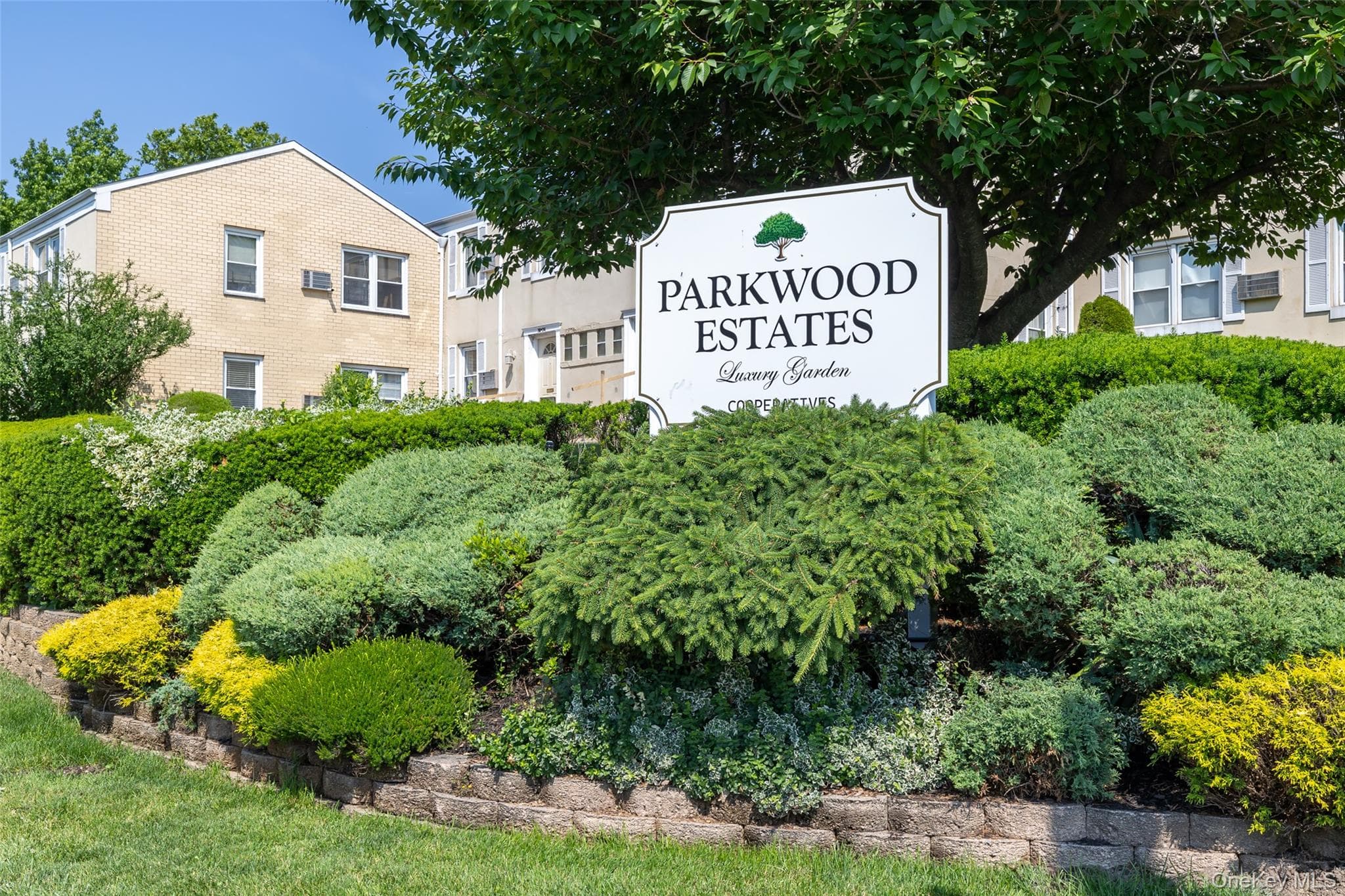 251-38 71st Avenue Unit: 80B thumbnail 2