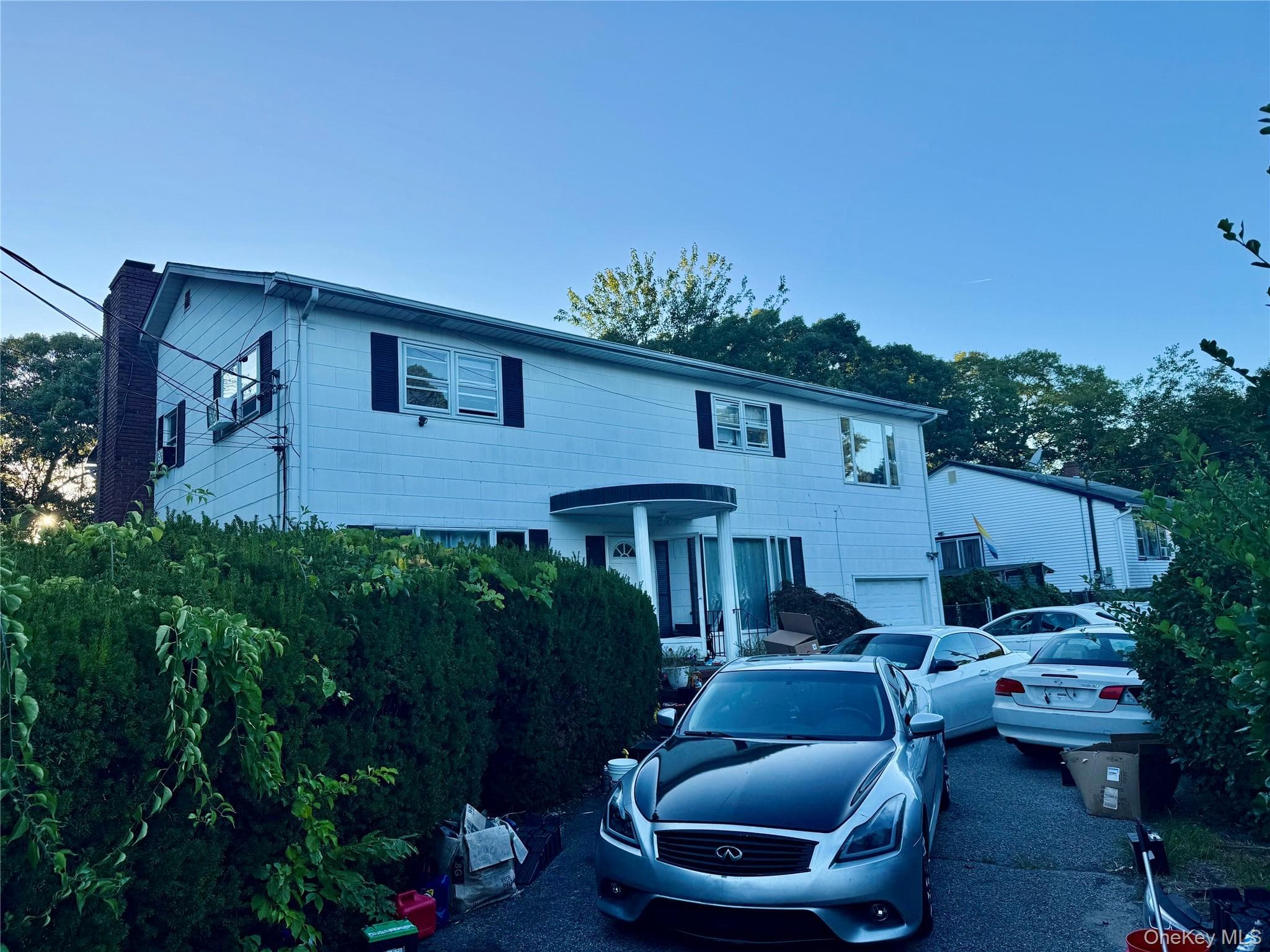 60 Knapp Road thumbnail 5