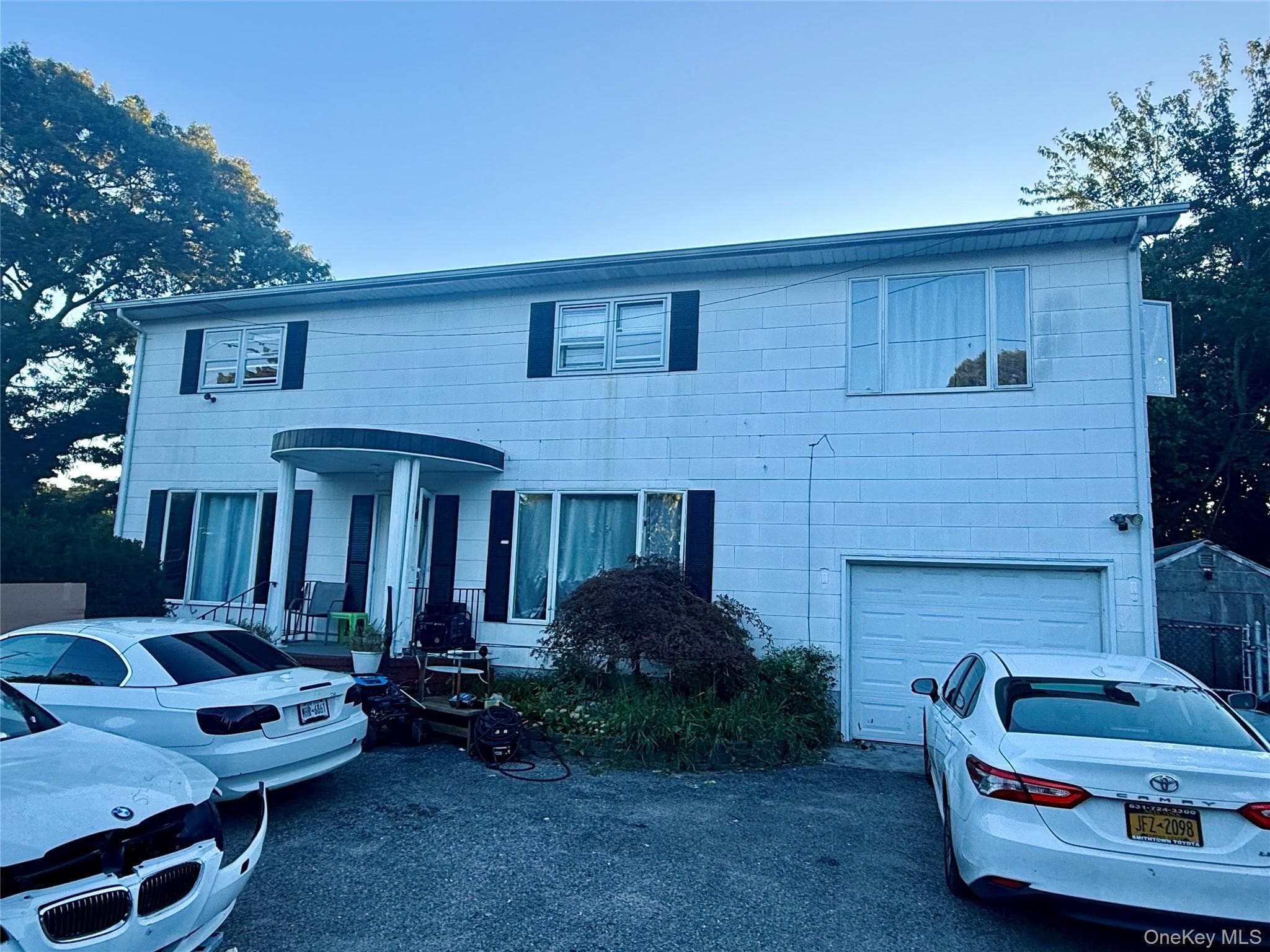 60 Knapp Road thumbnail 6