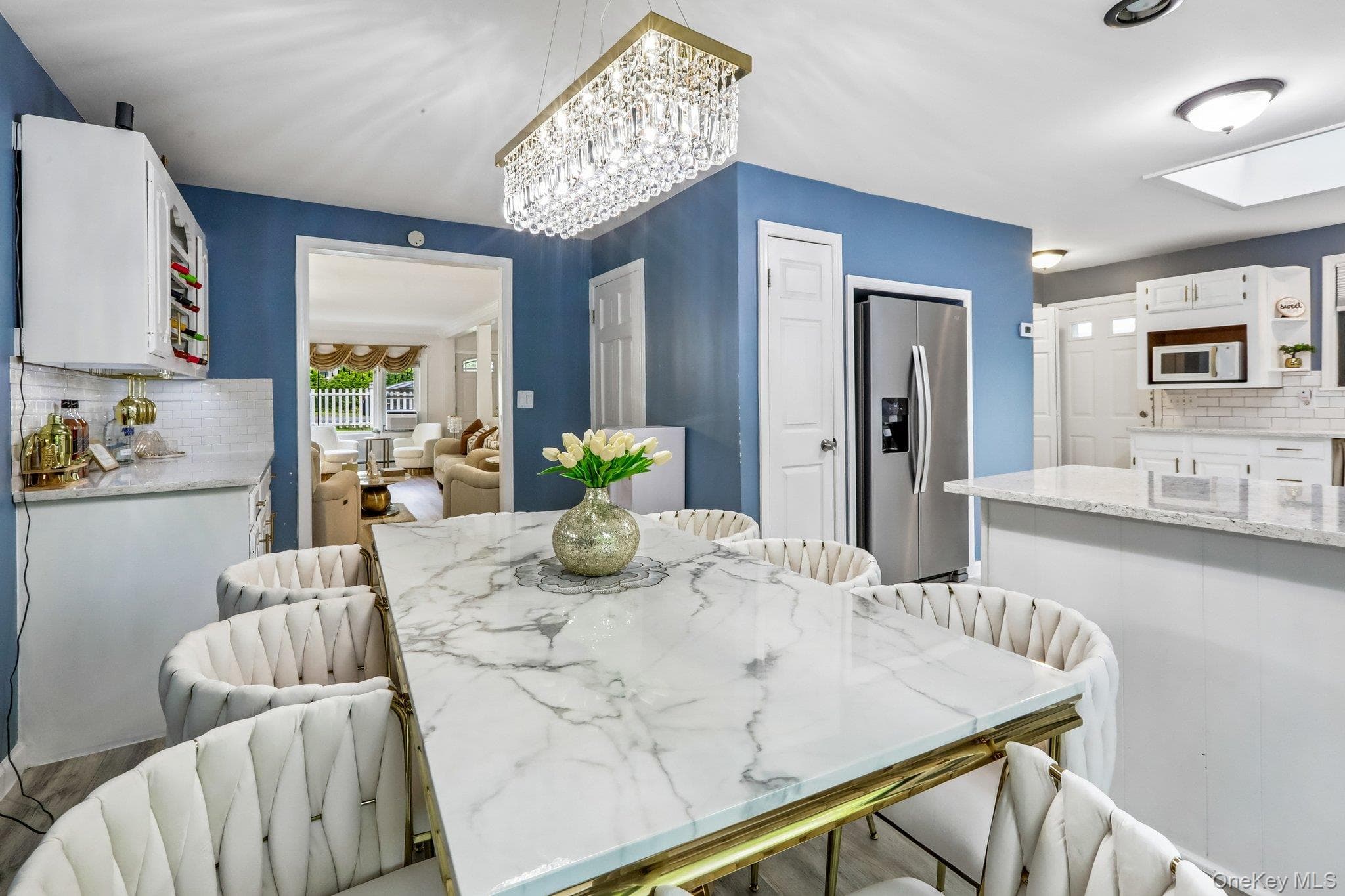 25 E Croton Drive thumbnail 9