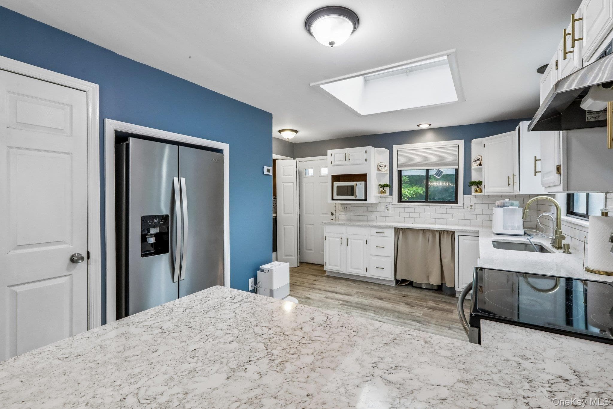 25 E Croton Drive thumbnail 12